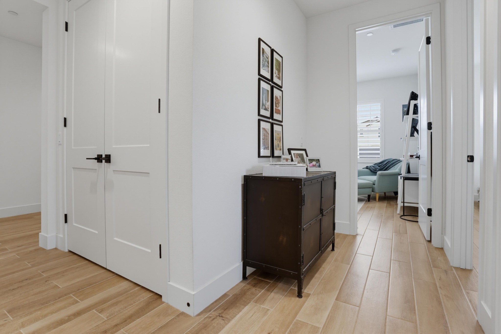 Virtual tour photo 28 of 49 for 3120 Shue Pl