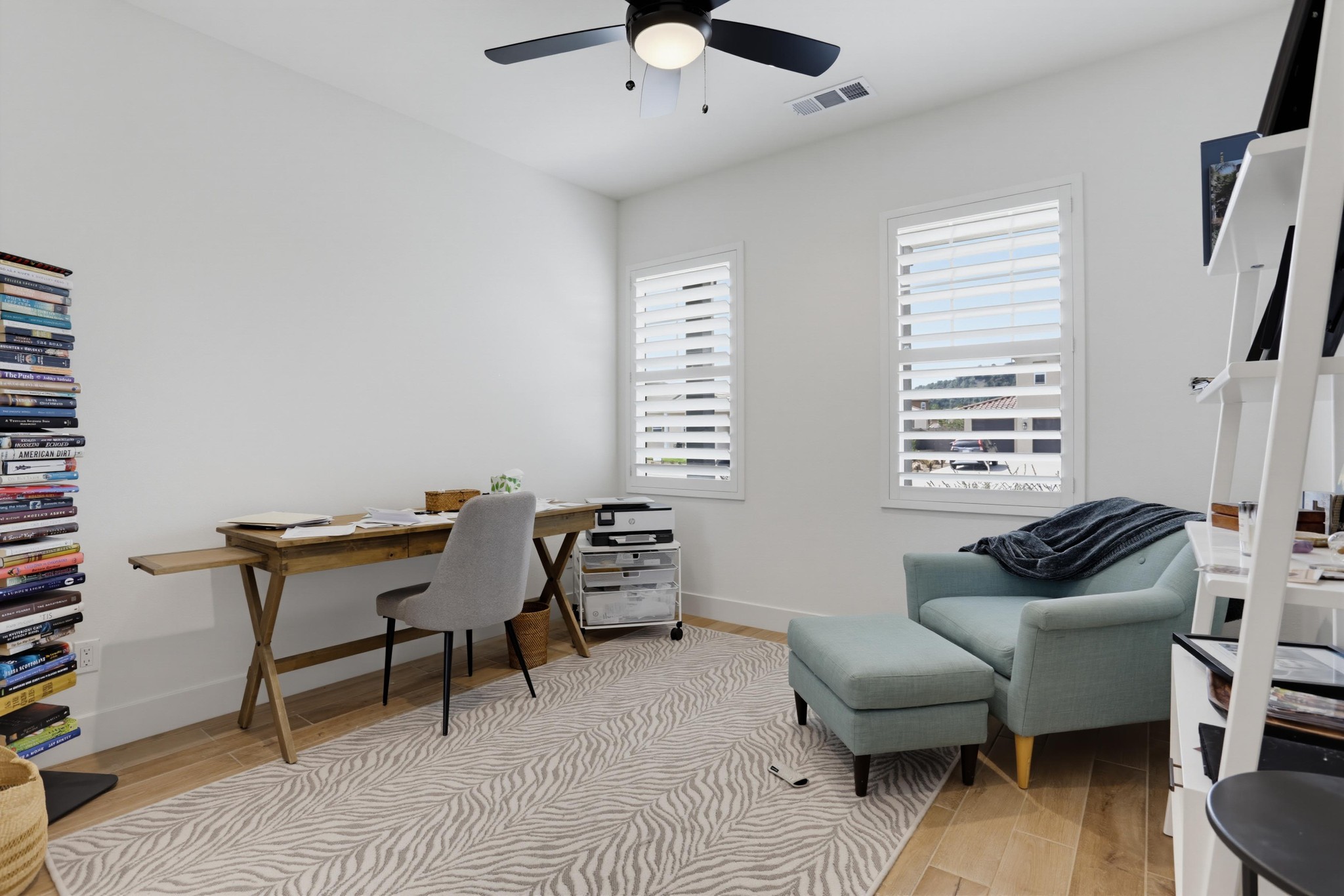 Virtual tour photo 30 of 49 for 3120 Shue Pl