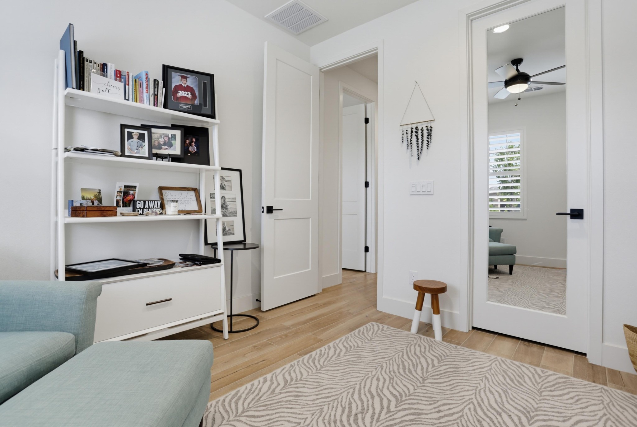 Virtual tour photo 31 of 49 for 3120 Shue Pl