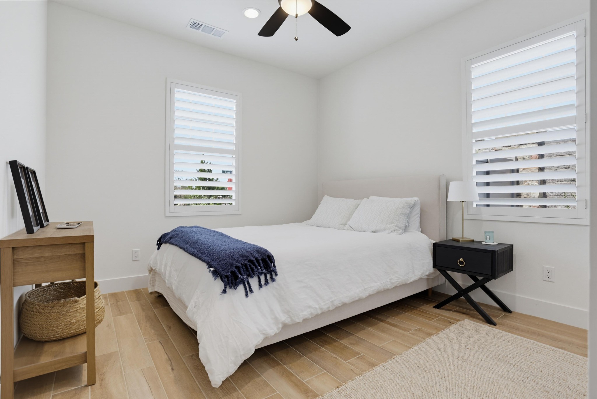 Virtual tour photo 33 of 49 for 3120 Shue Pl