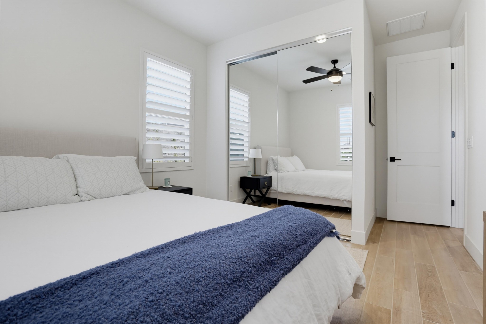 Virtual tour photo 34 of 49 for 3120 Shue Pl