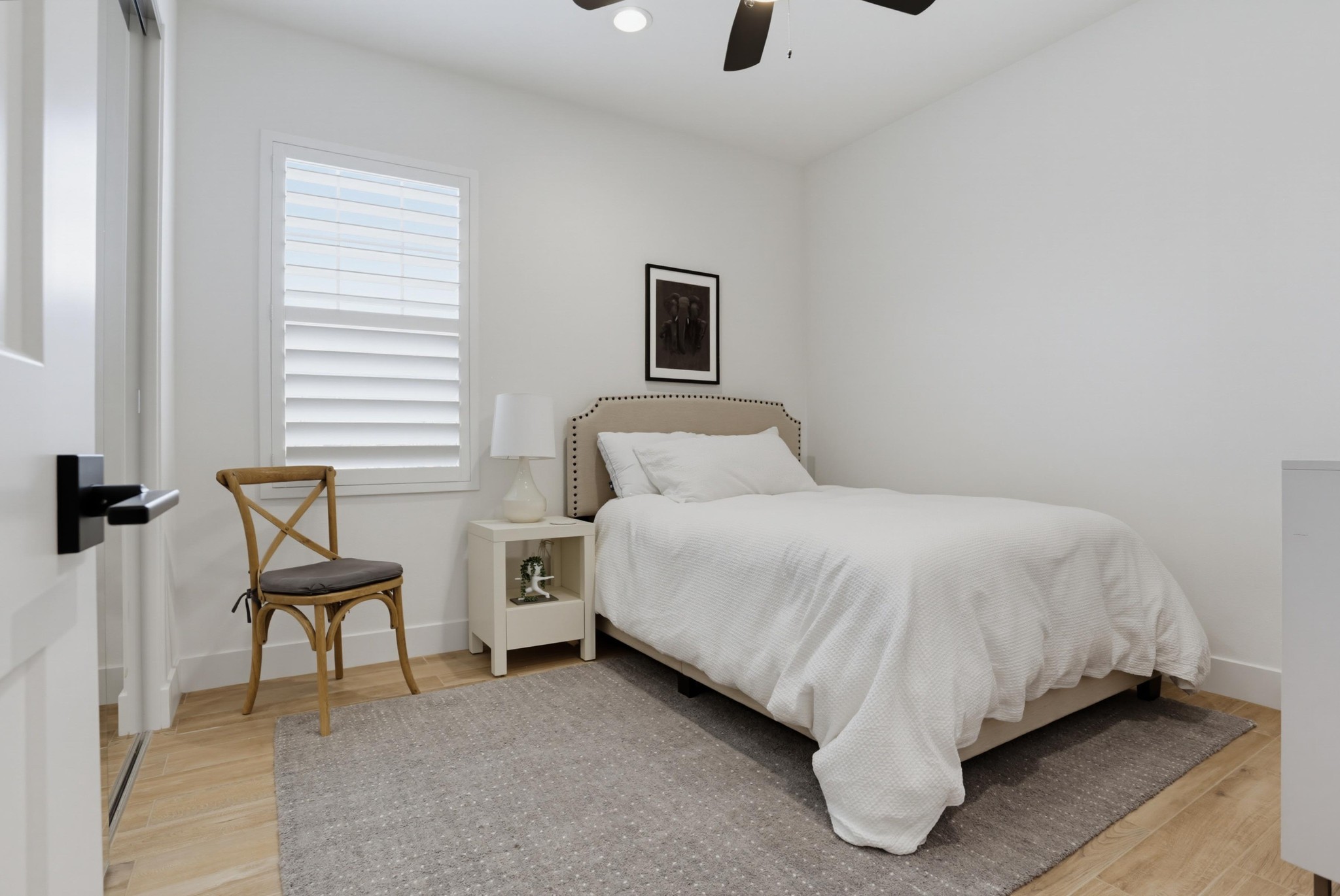 Virtual tour photo 36 of 49 for 3120 Shue Pl