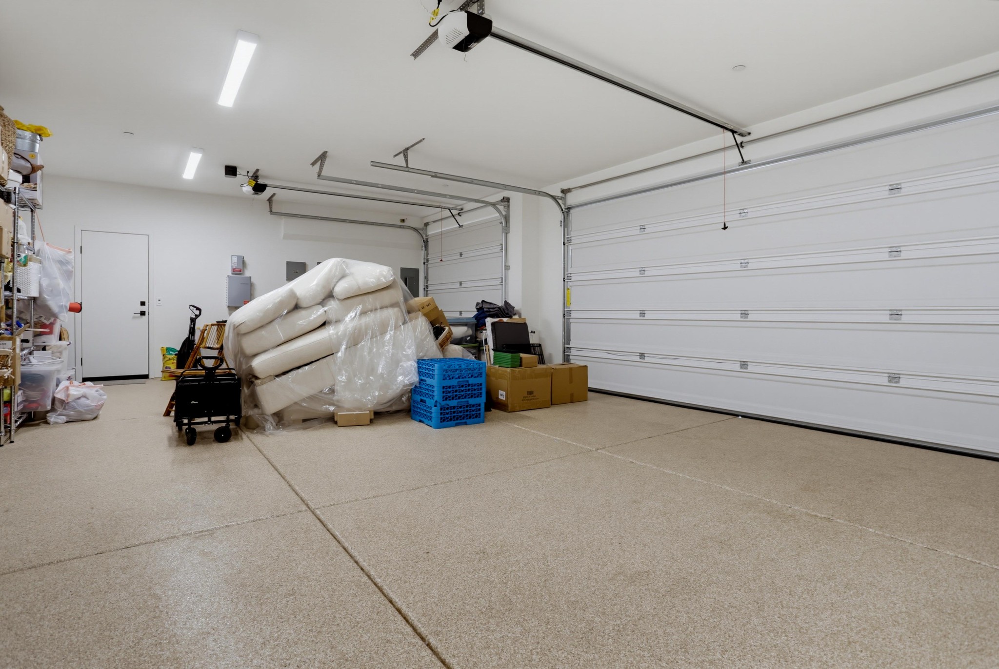 Virtual tour photo 42 of 49 for 3120 Shue Pl