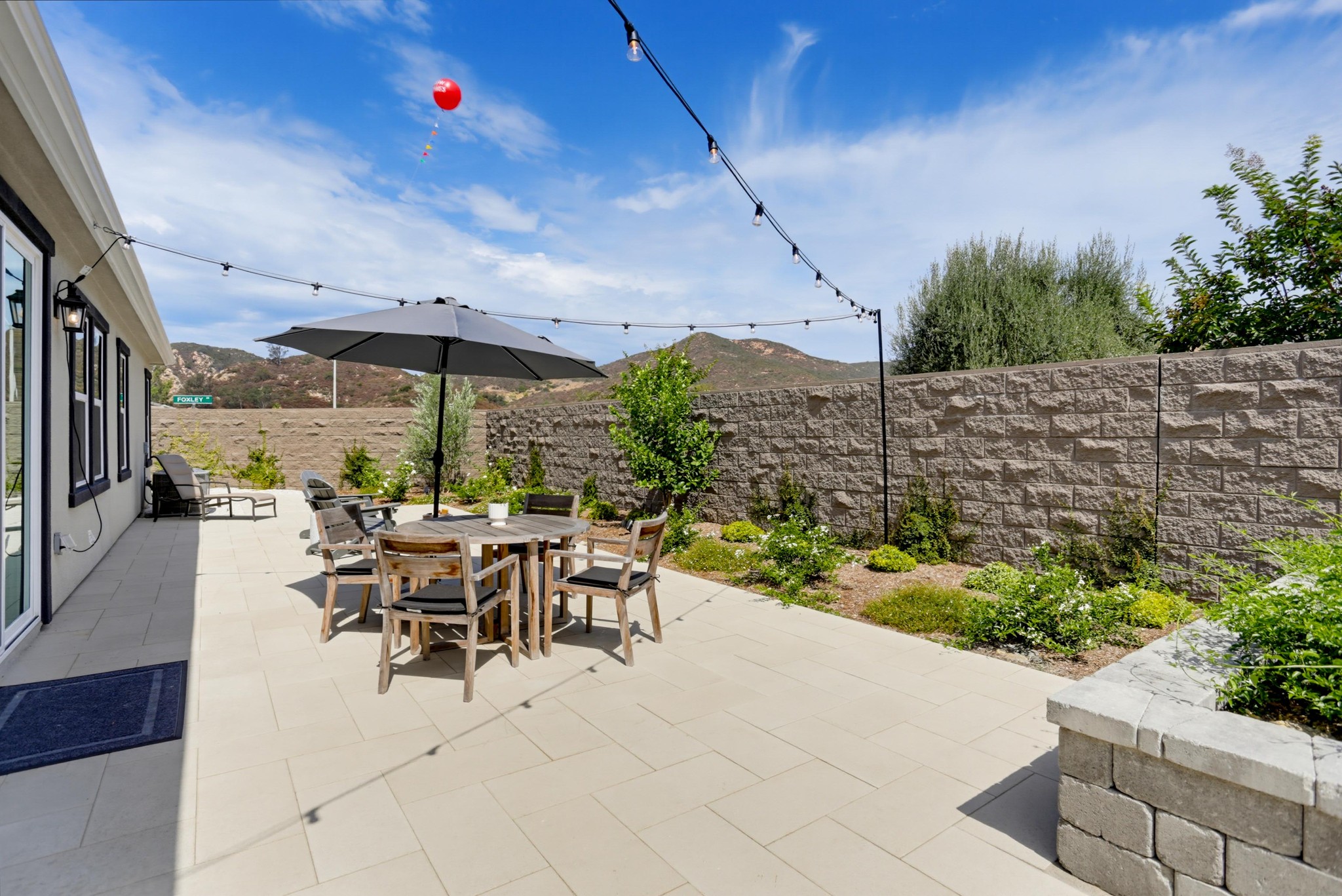 Virtual tour photo 43 of 49 for 3120 Shue Pl