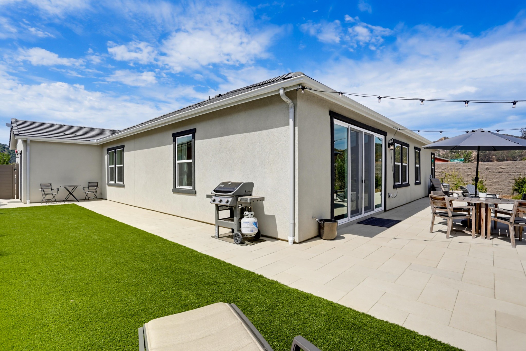 Virtual tour photo 44 of 49 for 3120 Shue Pl