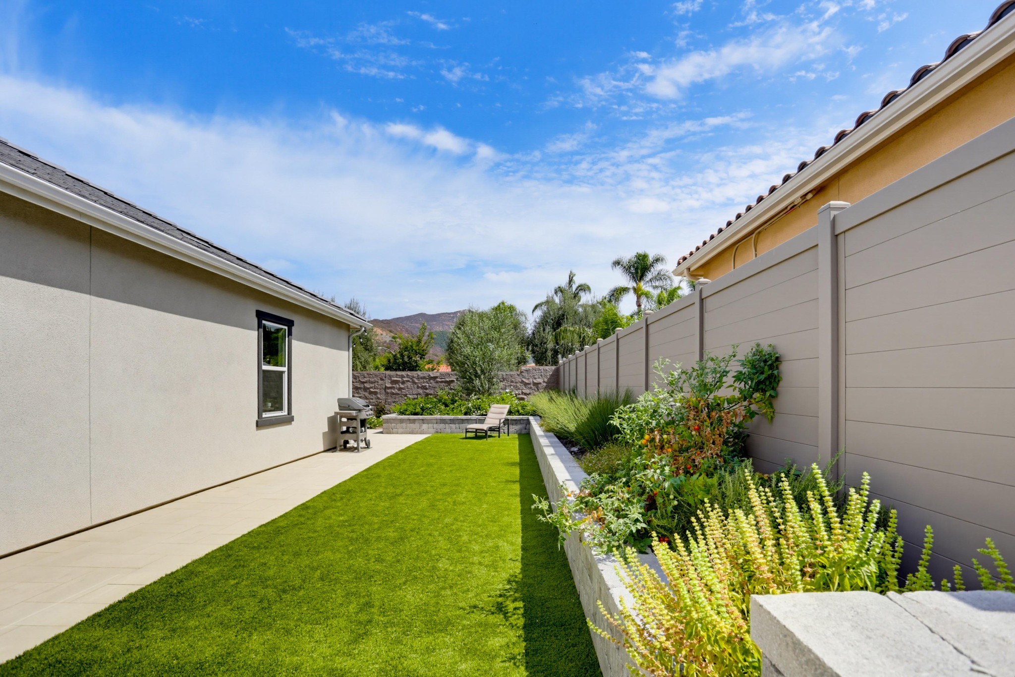 Virtual tour photo 45 of 49 for 3120 Shue Pl