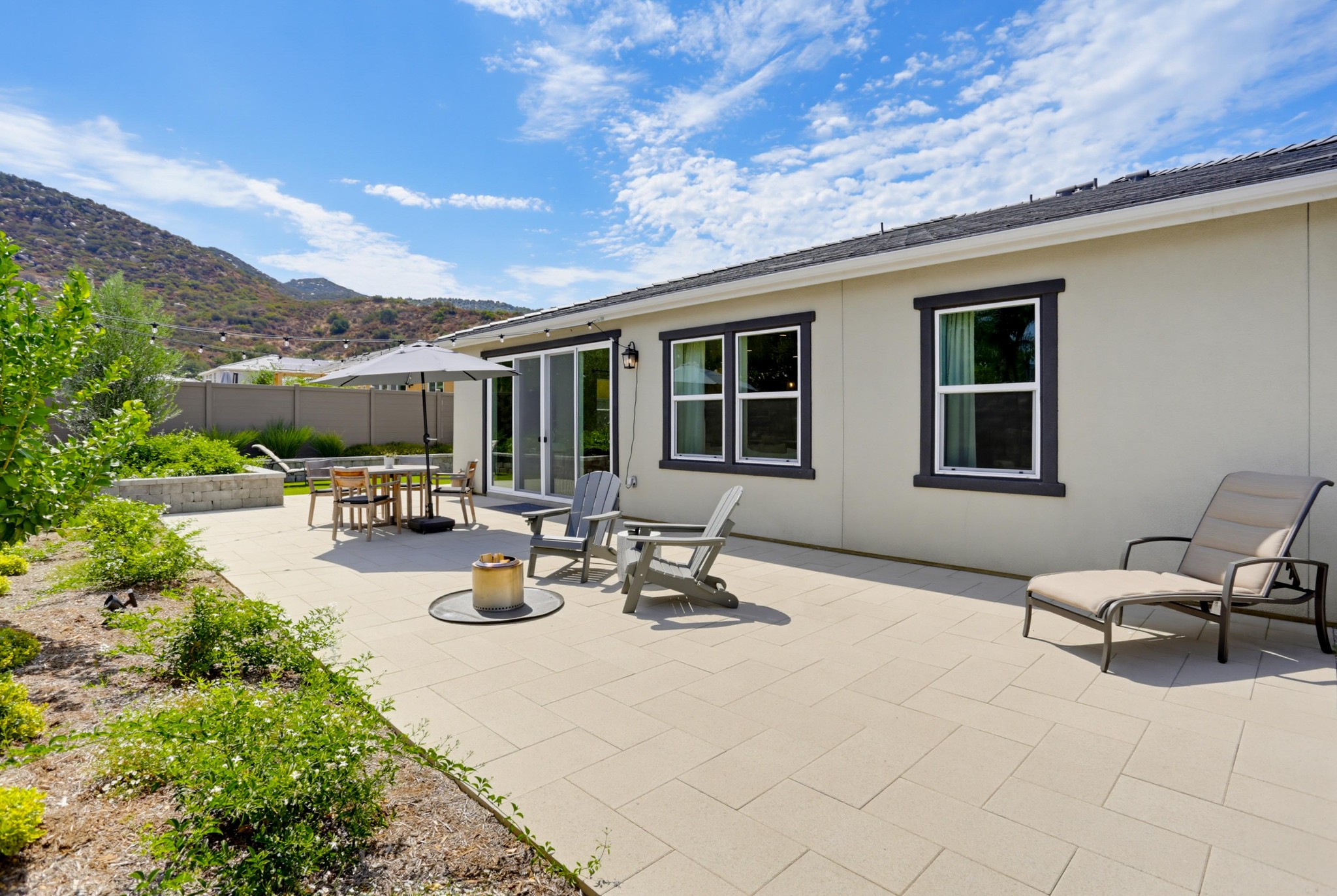 Virtual tour photo 46 of 49 for 3120 Shue Pl