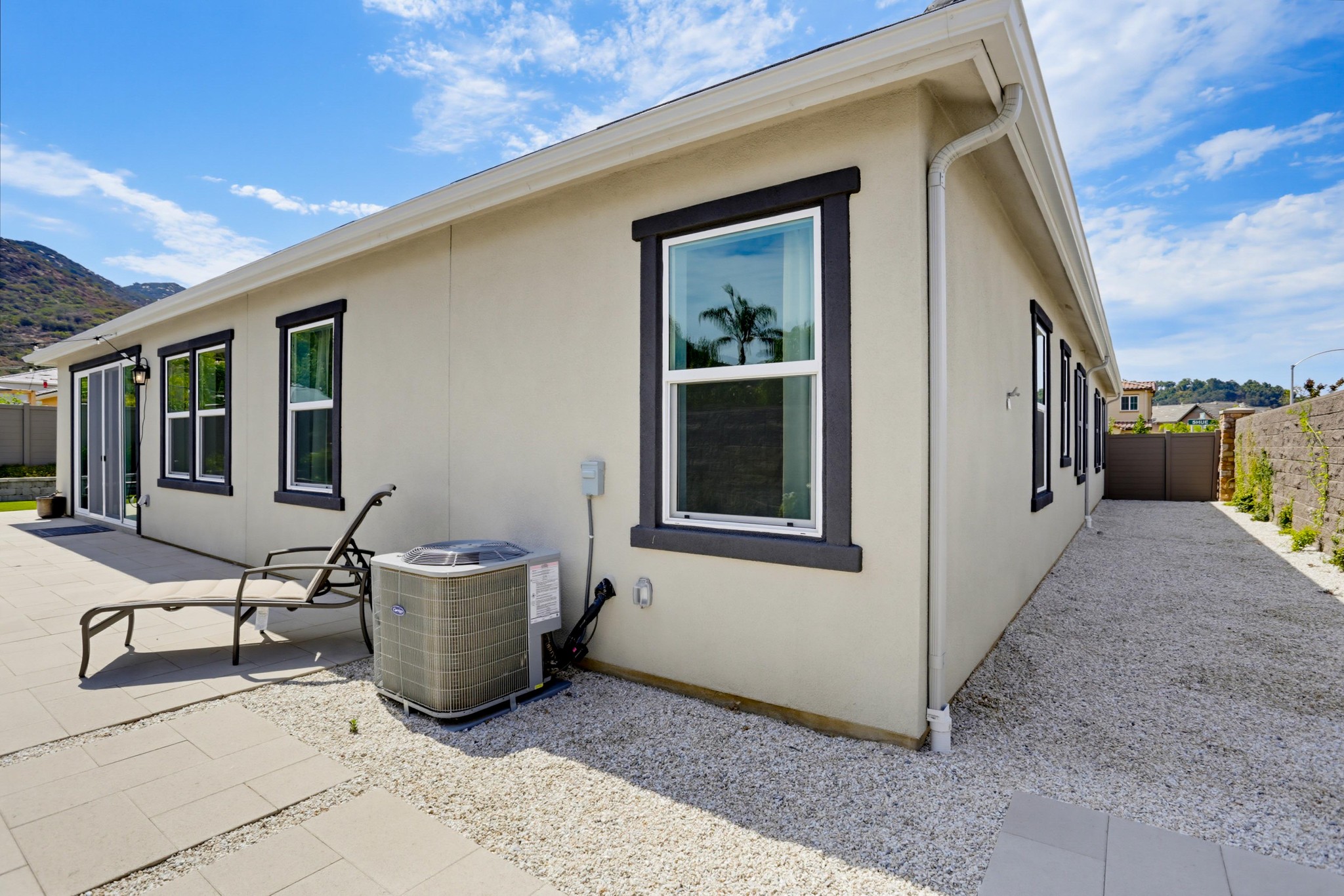 Virtual tour photo 47 of 49 for 3120 Shue Pl
