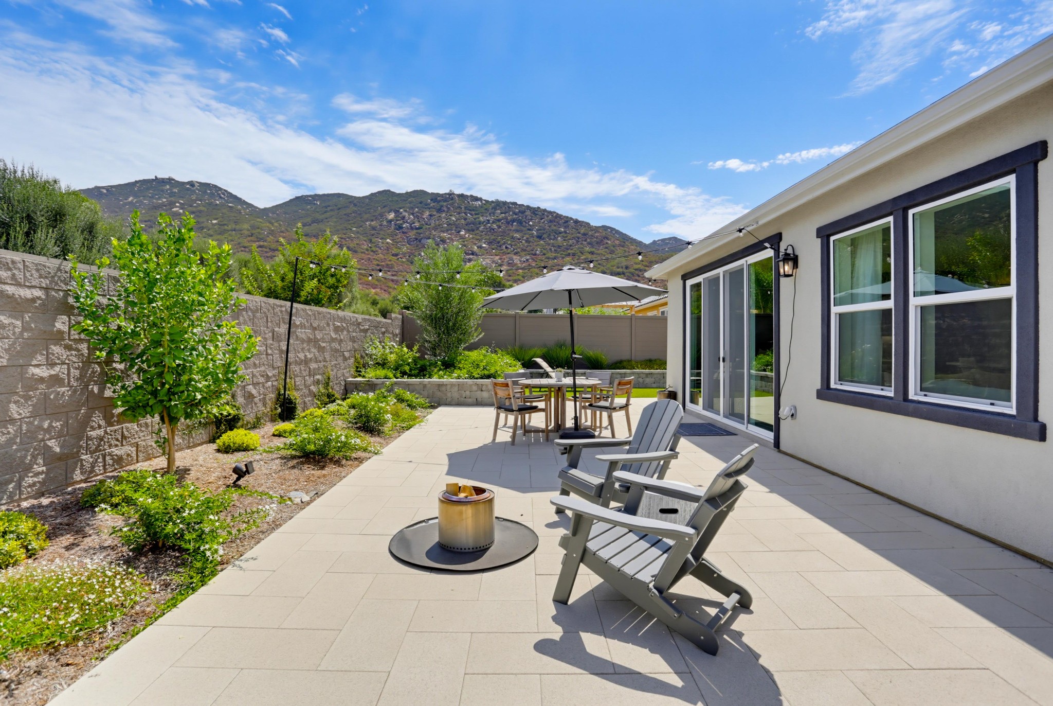 Virtual tour photo 48 of 49 for 3120 Shue Pl
