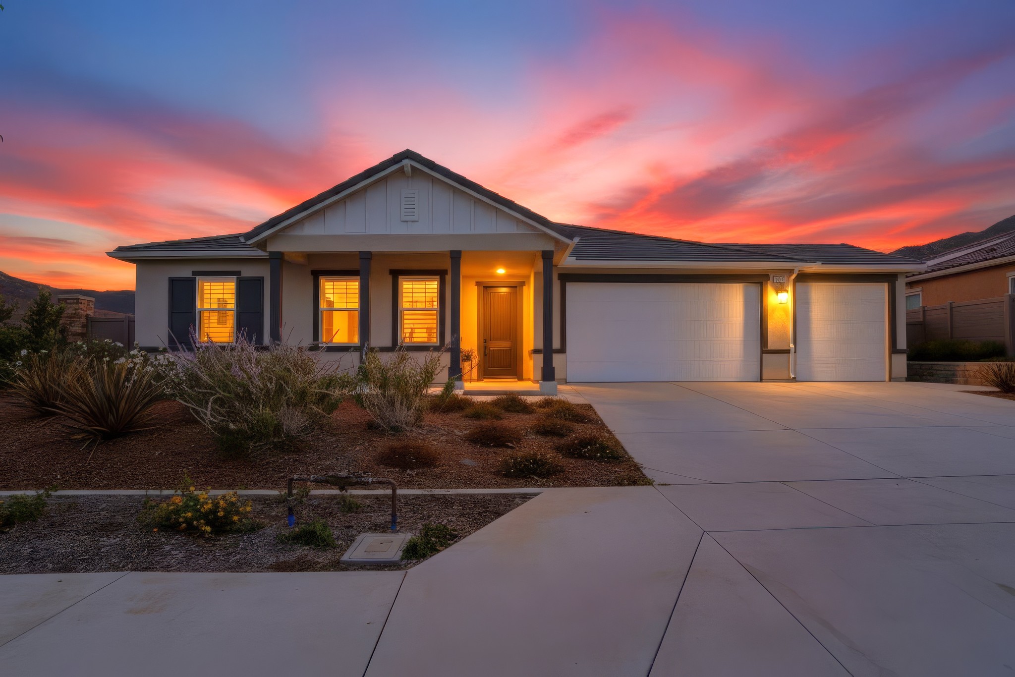 Virtual tour photo 49 of 49 for 3120 Shue Pl