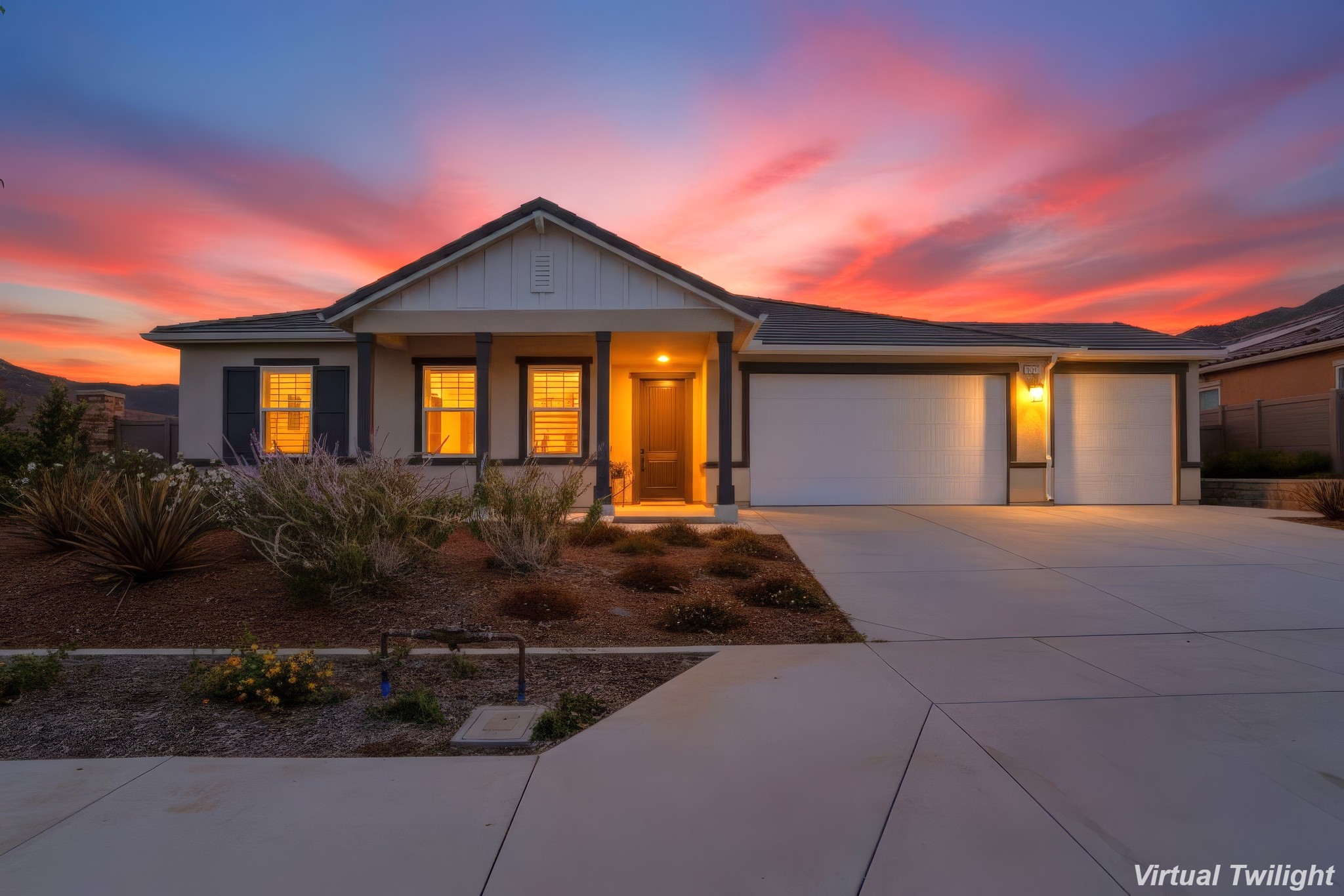 Virtual tour photo 50 of 49 for 3120 Shue Pl