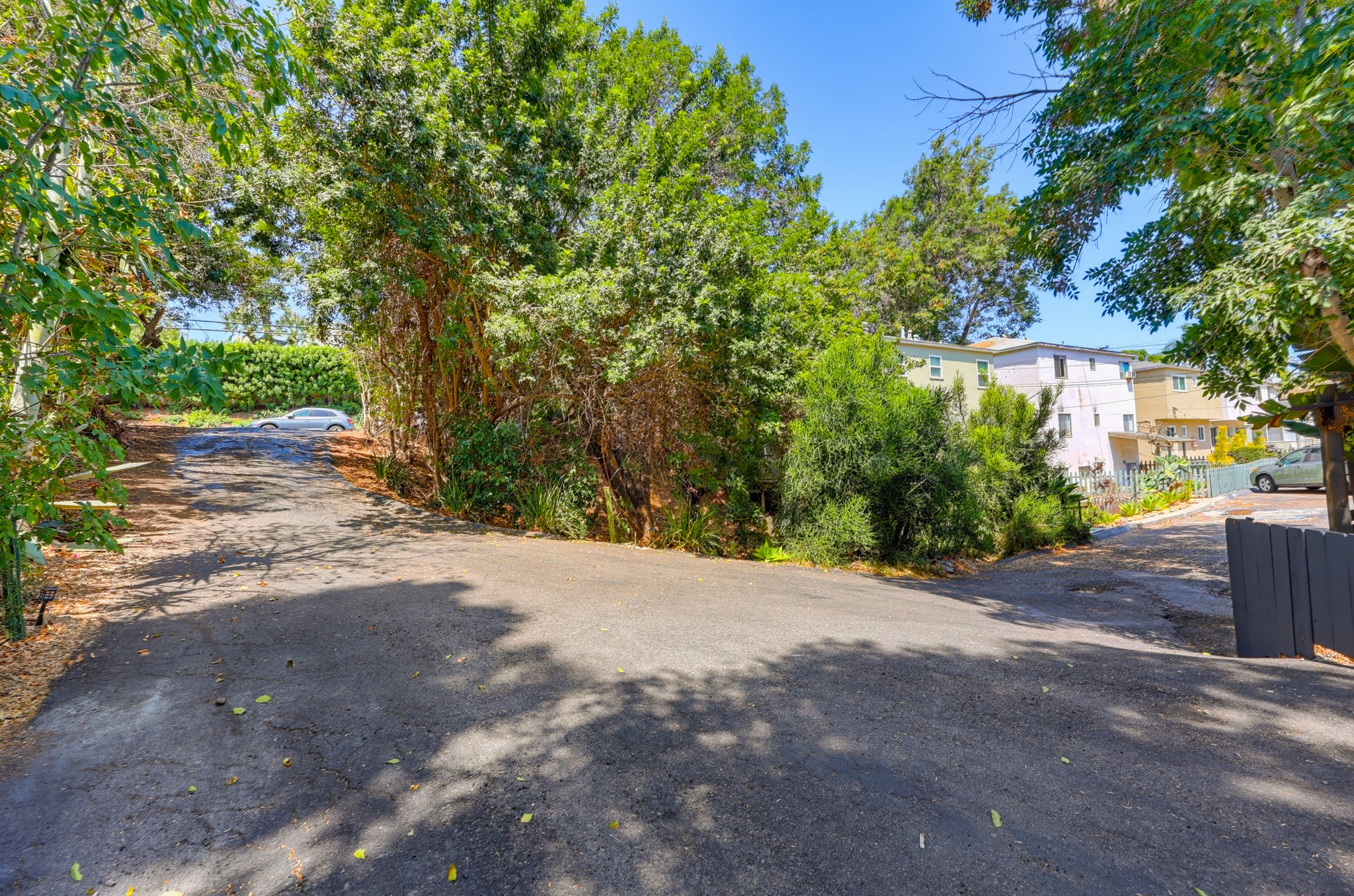 Virtual tour photo 7 of 82 for 3121 Boundary St