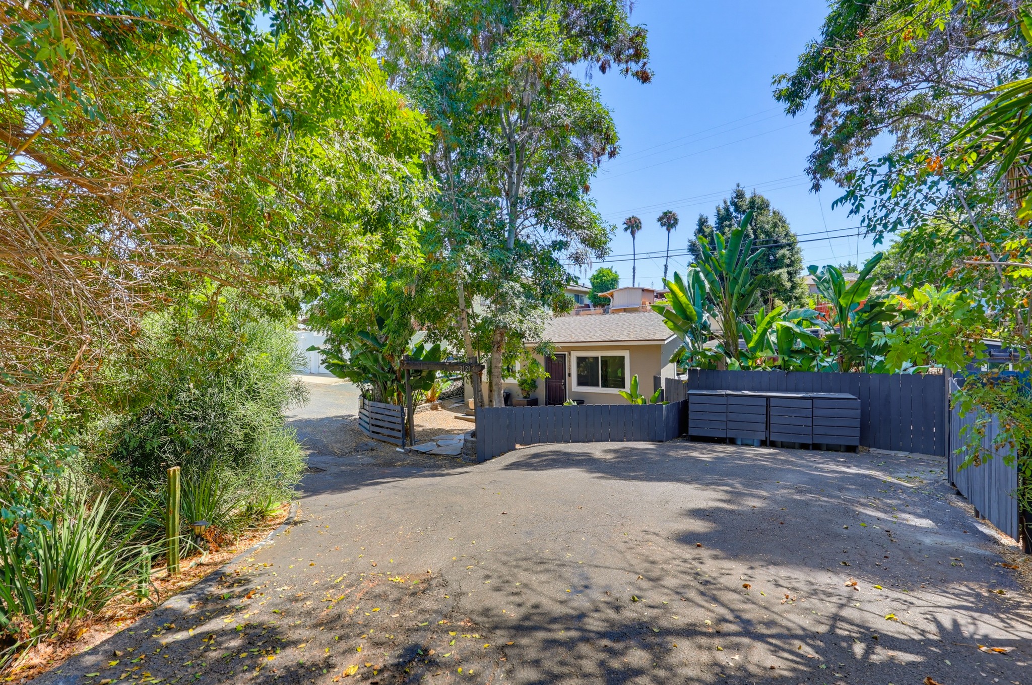 Virtual tour photo 8 of 82 for 3121 Boundary St