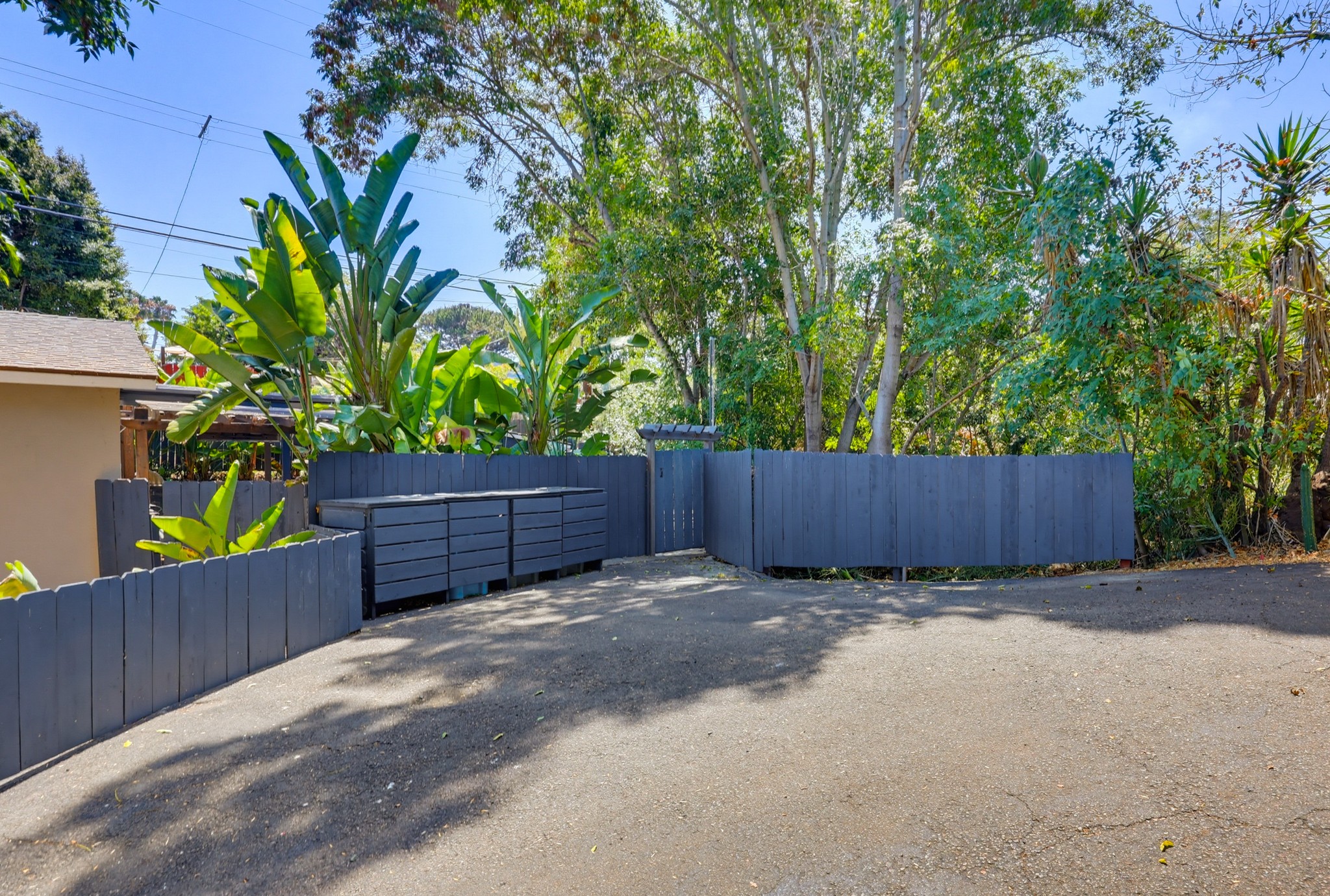 Virtual tour photo 14 of 82 for 3121 Boundary St