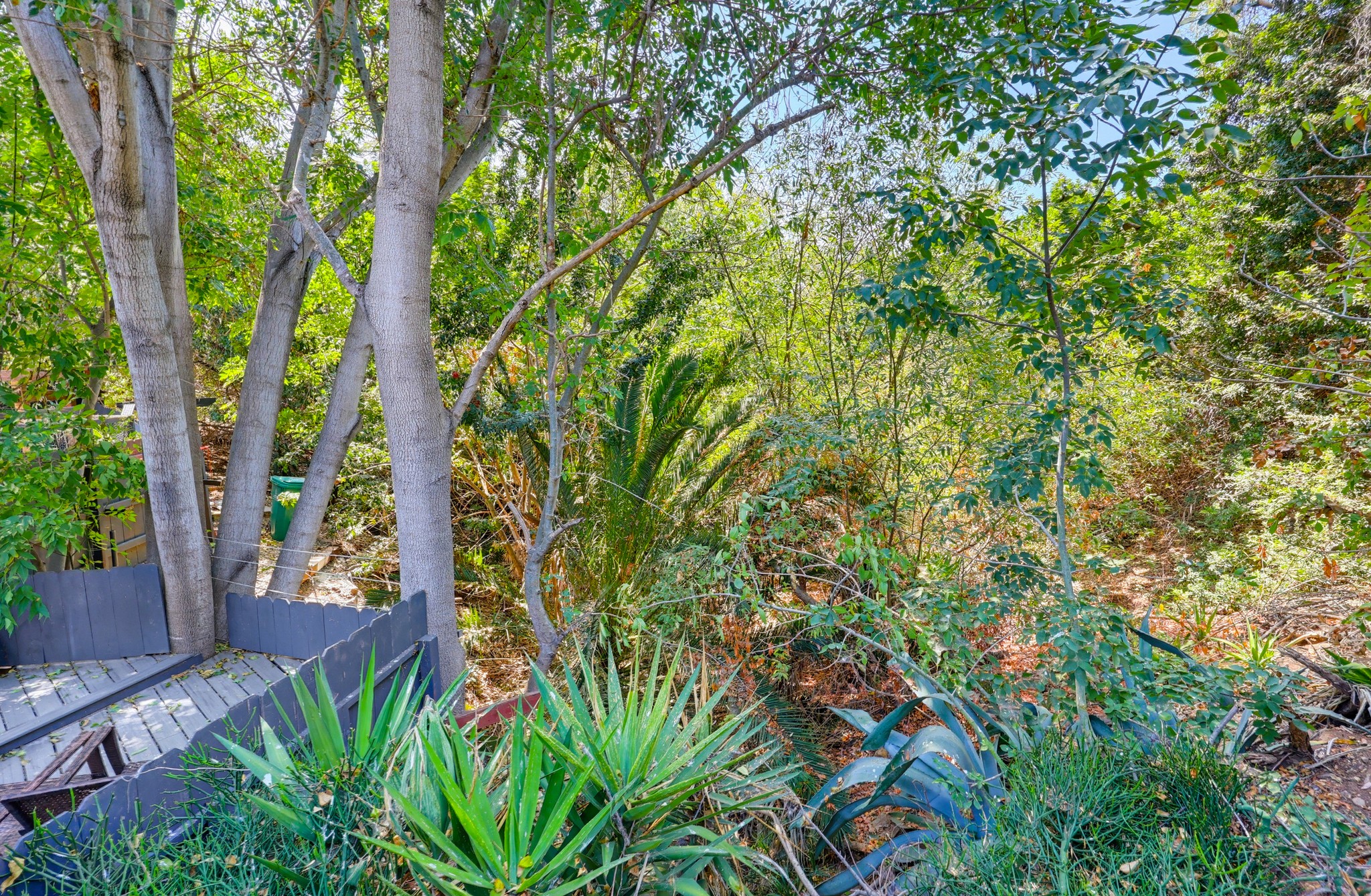 Virtual tour photo 15 of 82 for 3121 Boundary St
