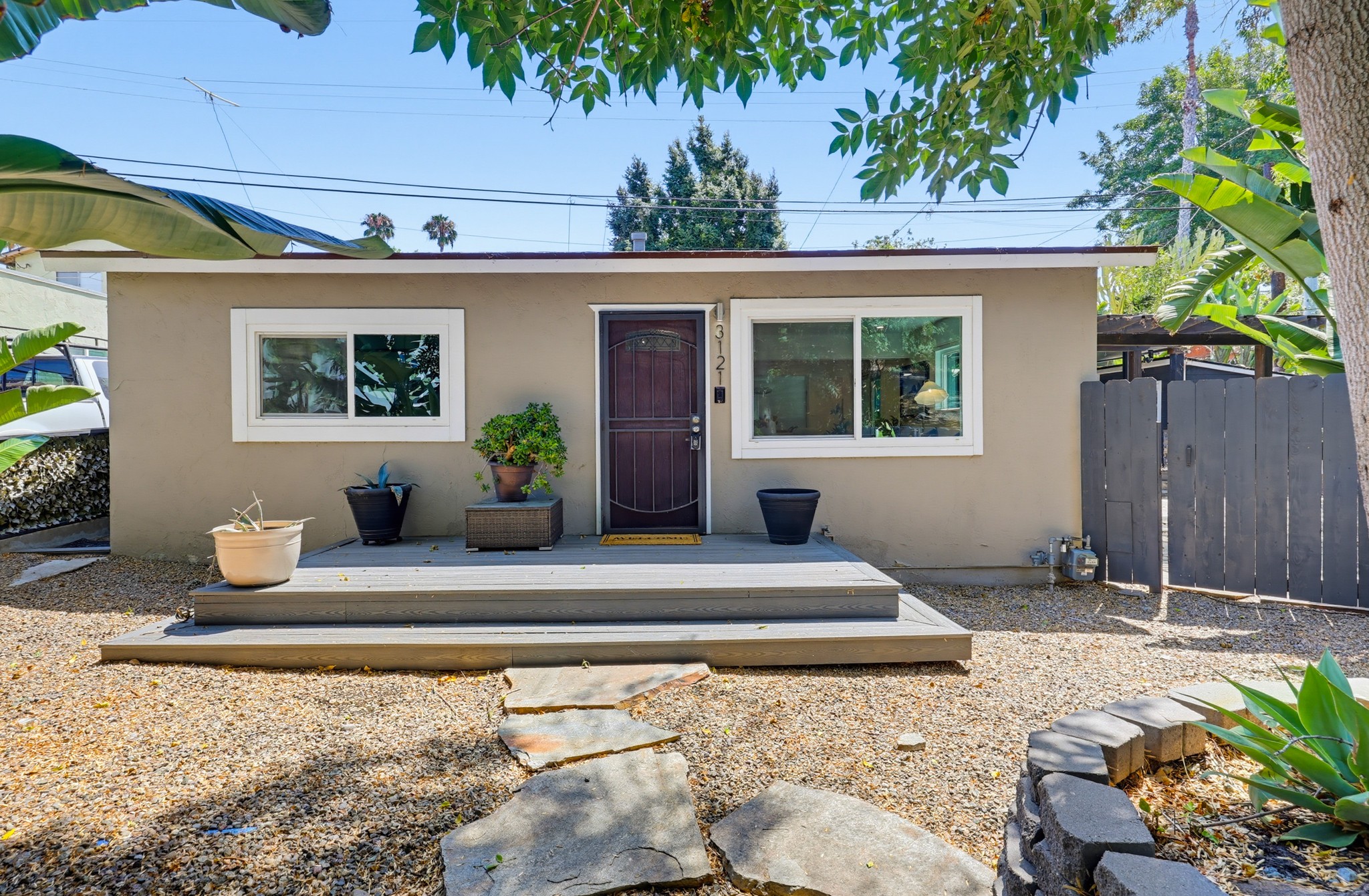 Virtual tour photo 17 of 82 for 3121 Boundary St