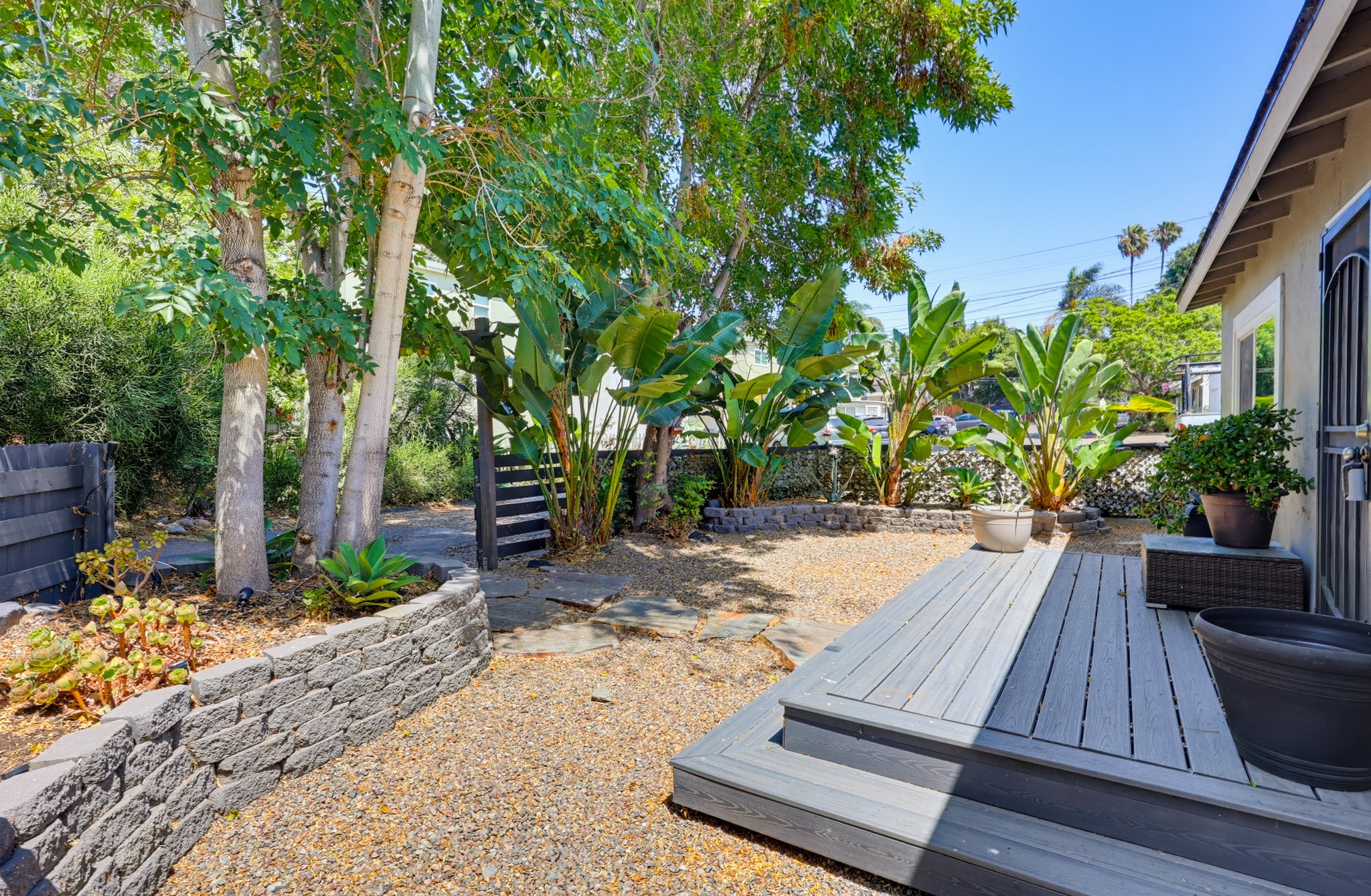 Virtual tour photo 18 of 82 for 3121 Boundary St