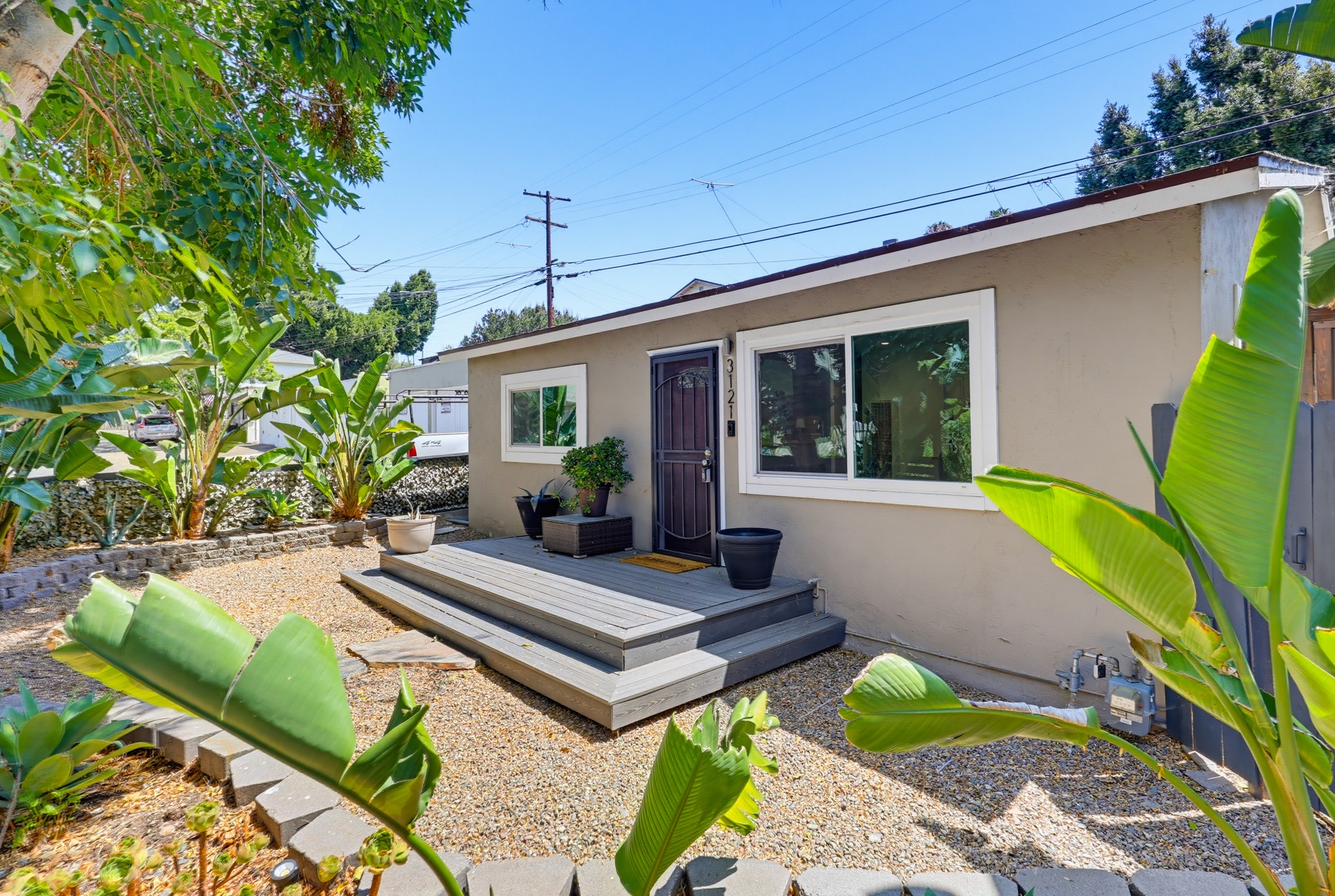 Virtual tour photo 19 of 82 for 3121 Boundary St