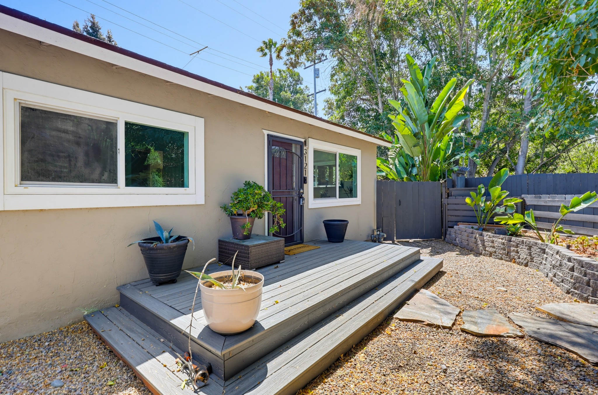 Virtual tour photo 20 of 82 for 3121 Boundary St
