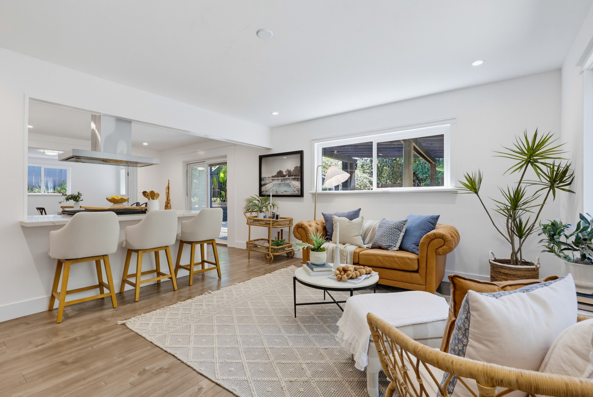 Virtual tour photo 22 of 82 for 3121 Boundary St