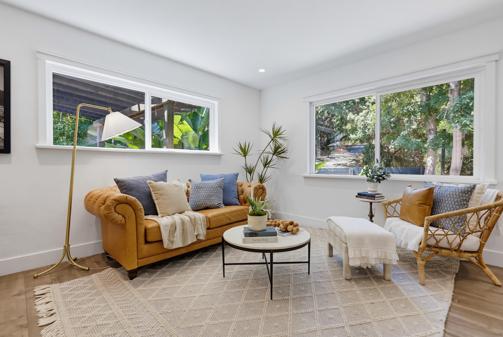 Virtual tour photo 23 of 82 for 3121 Boundary St