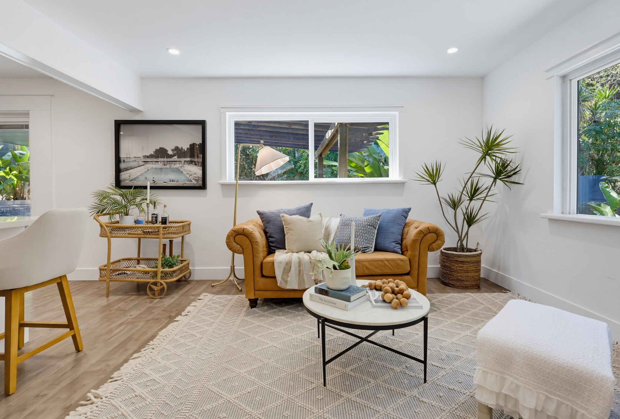 Virtual tour photo 24 of 82 for 3121 Boundary St