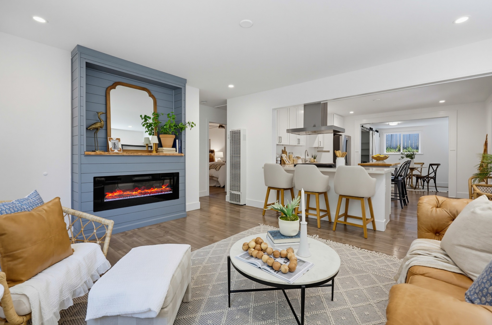 Virtual tour photo 25 of 82 for 3121 Boundary St