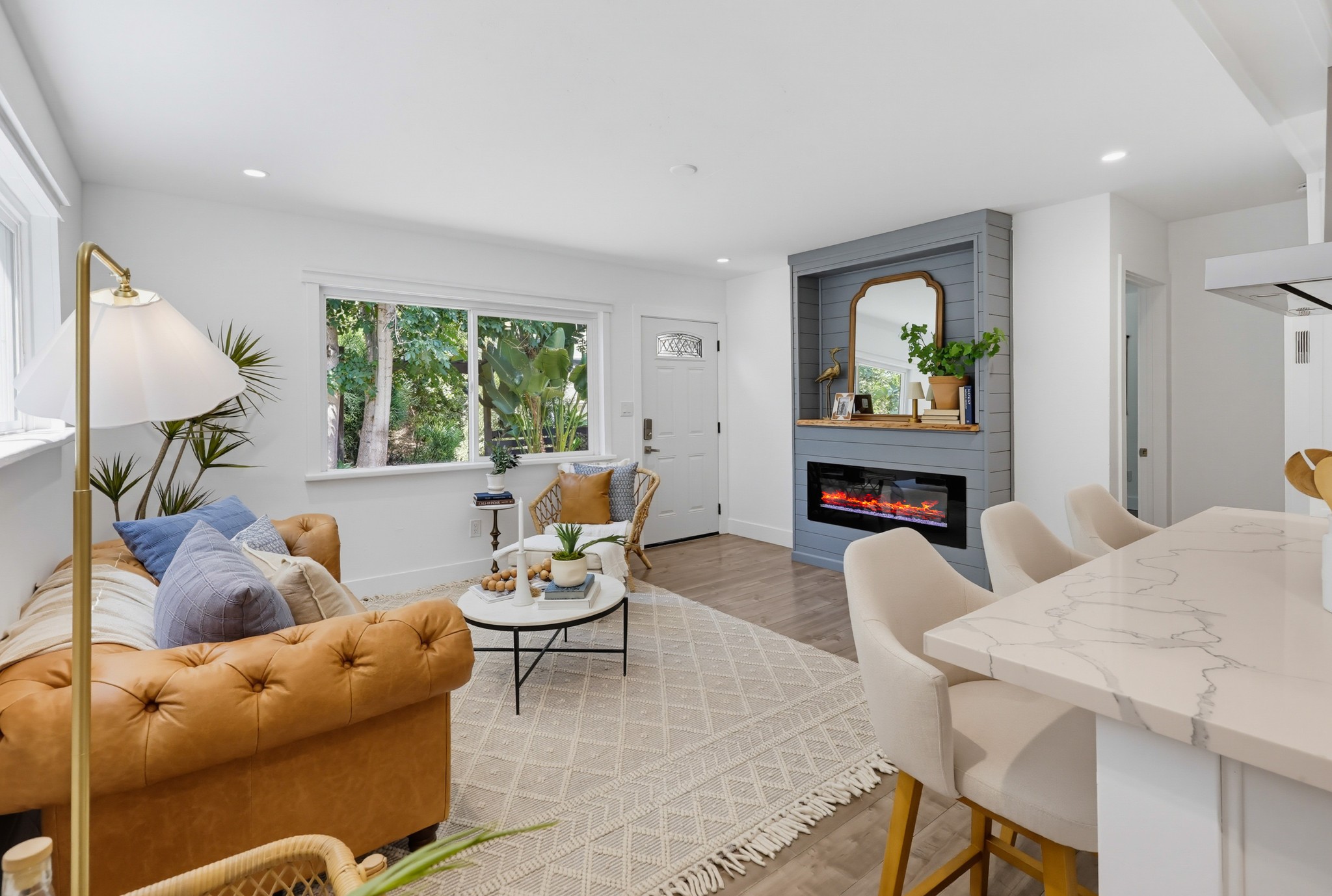 Virtual tour photo 26 of 82 for 3121 Boundary St