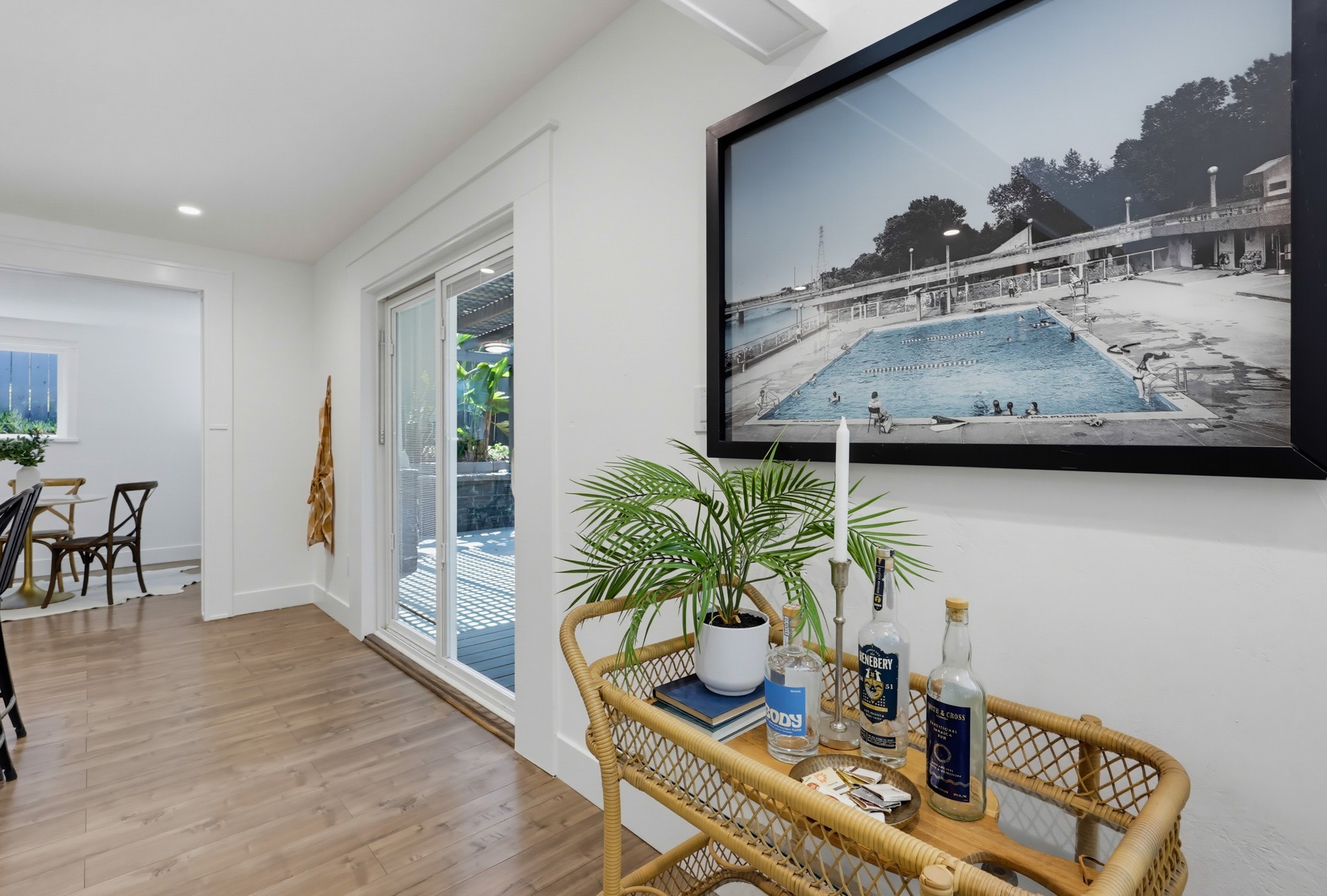 Virtual tour photo 27 of 82 for 3121 Boundary St