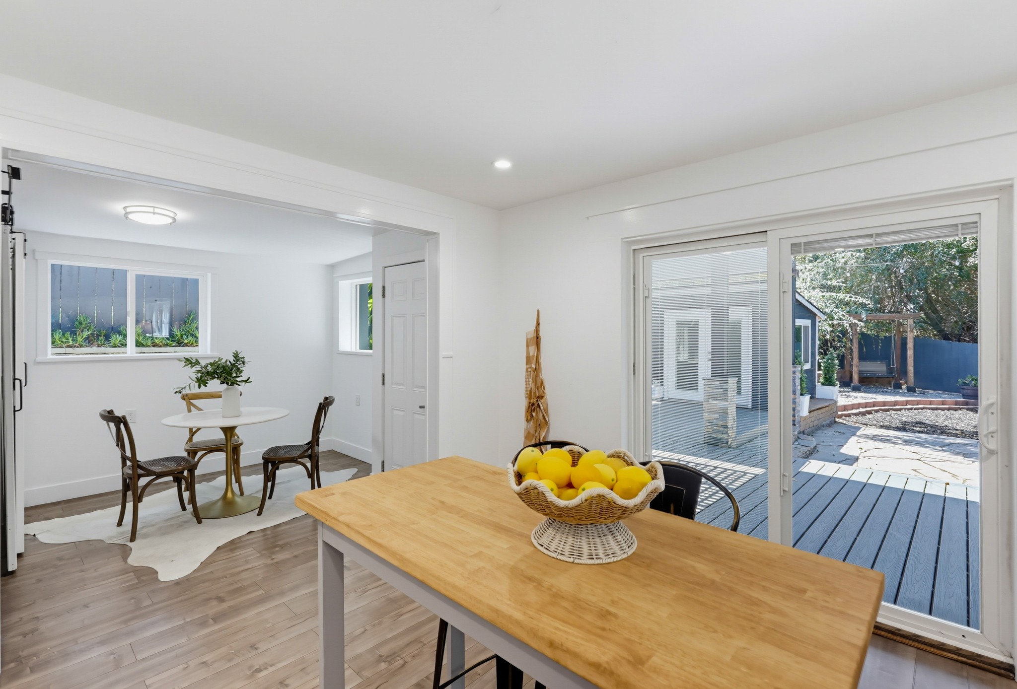 Virtual tour photo 33 of 82 for 3121 Boundary St