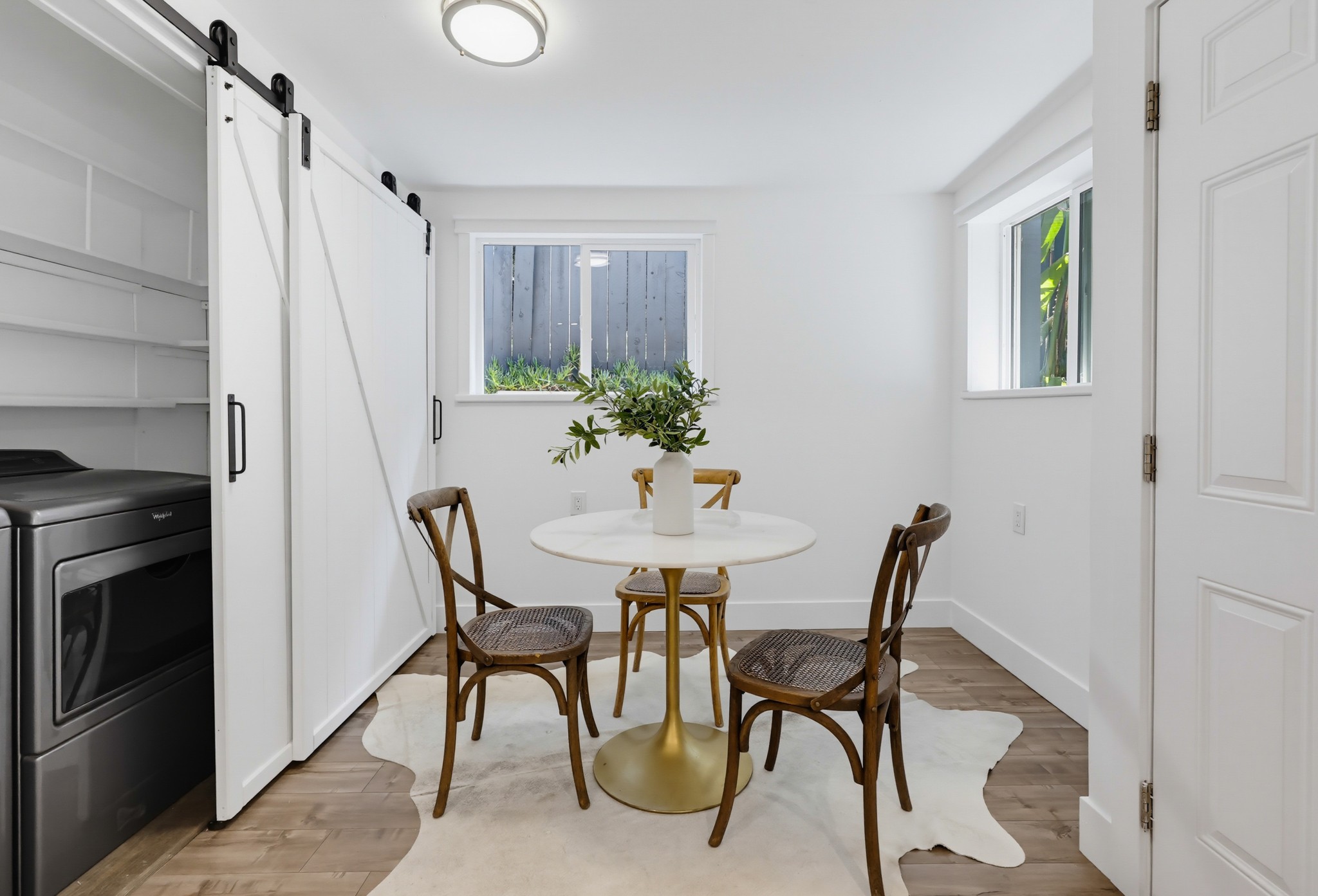 Virtual tour photo 34 of 82 for 3121 Boundary St