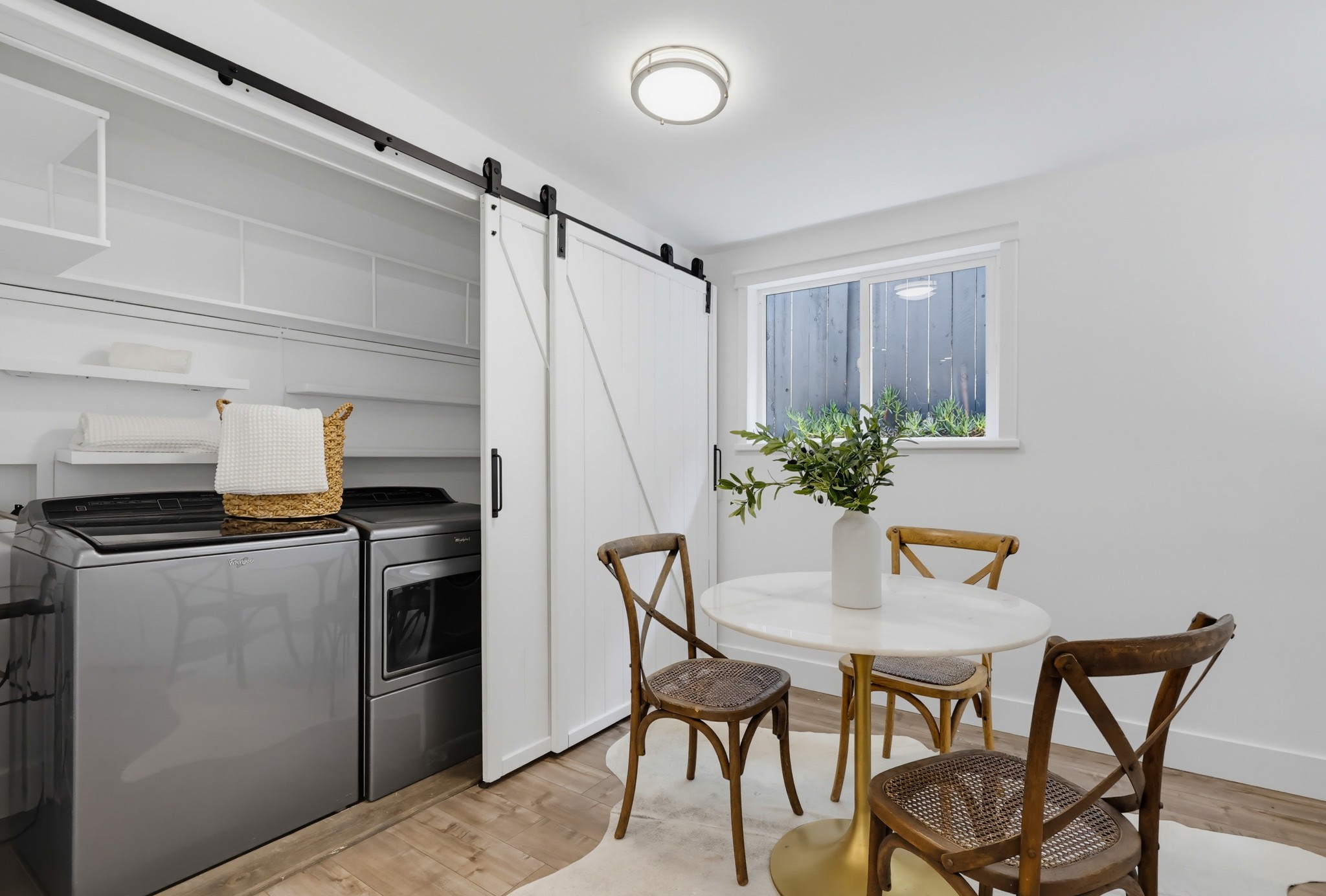 Virtual tour photo 35 of 82 for 3121 Boundary St