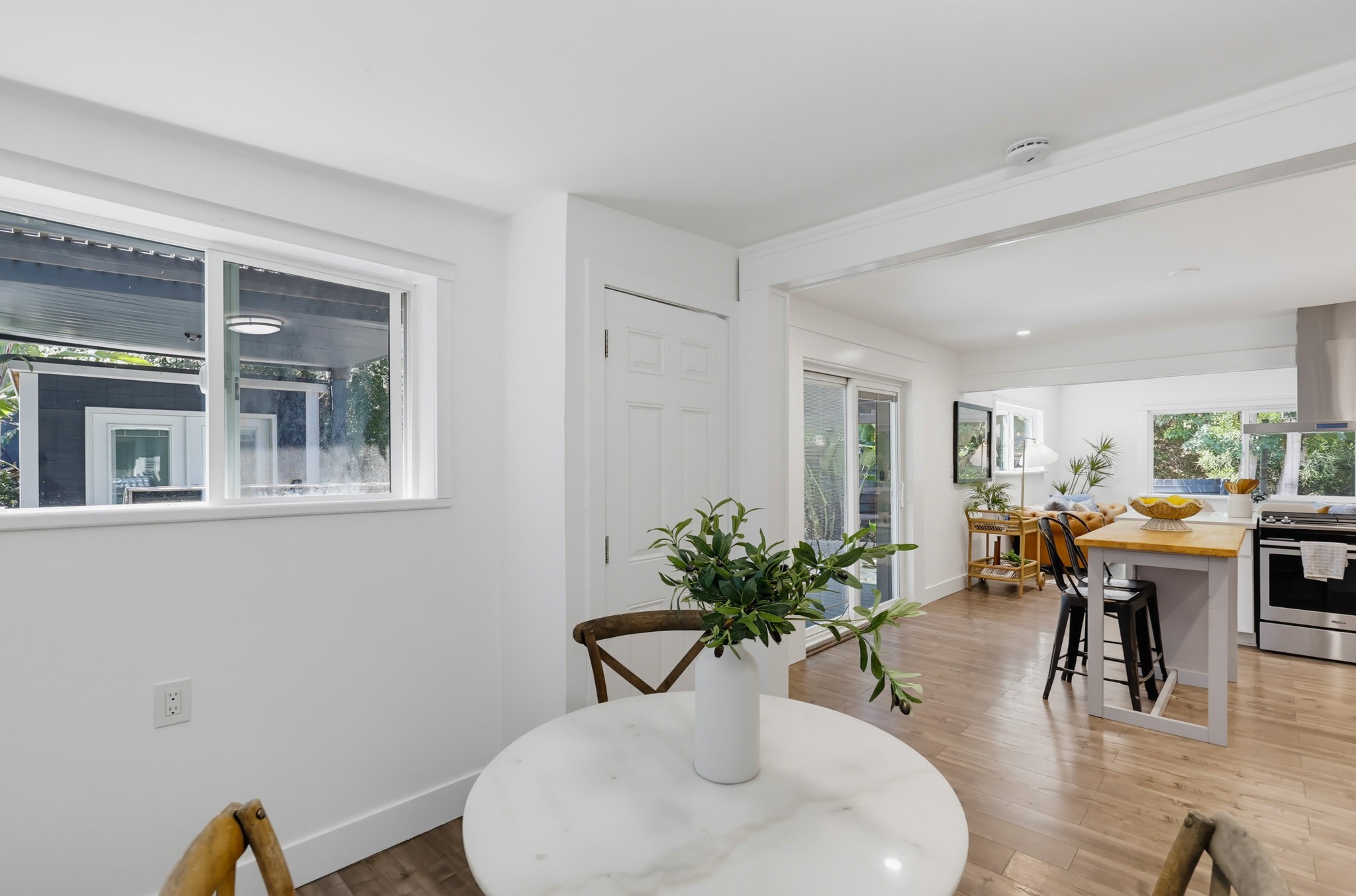 Virtual tour photo 36 of 82 for 3121 Boundary St