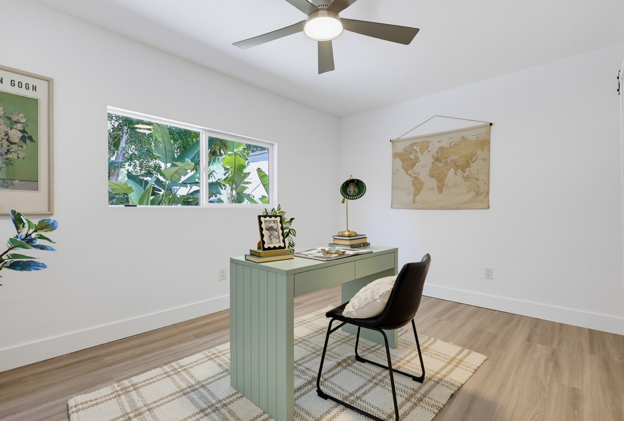 Virtual tour photo 41 of 82 for 3121 Boundary St