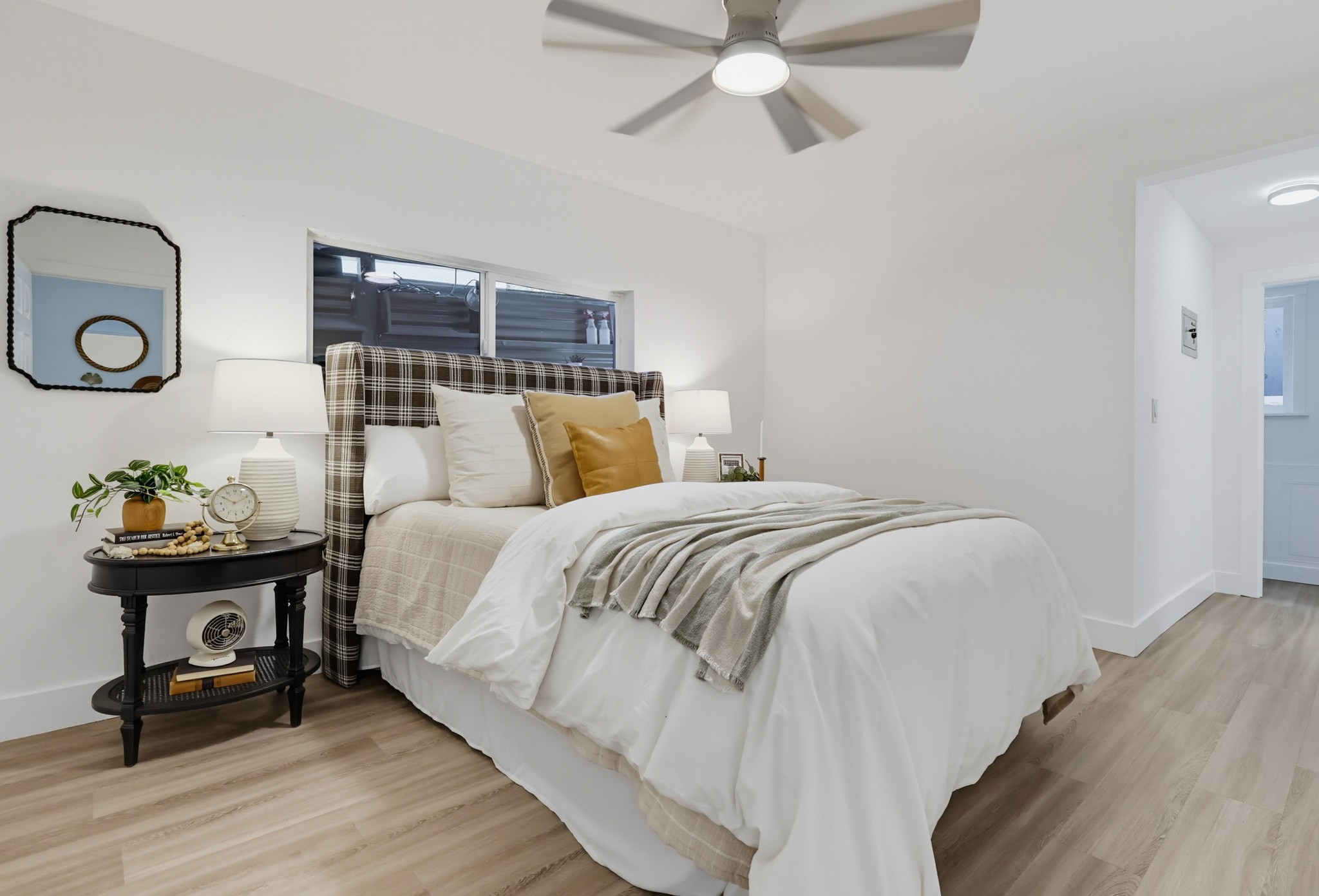 Virtual tour photo 48 of 82 for 3121 Boundary St