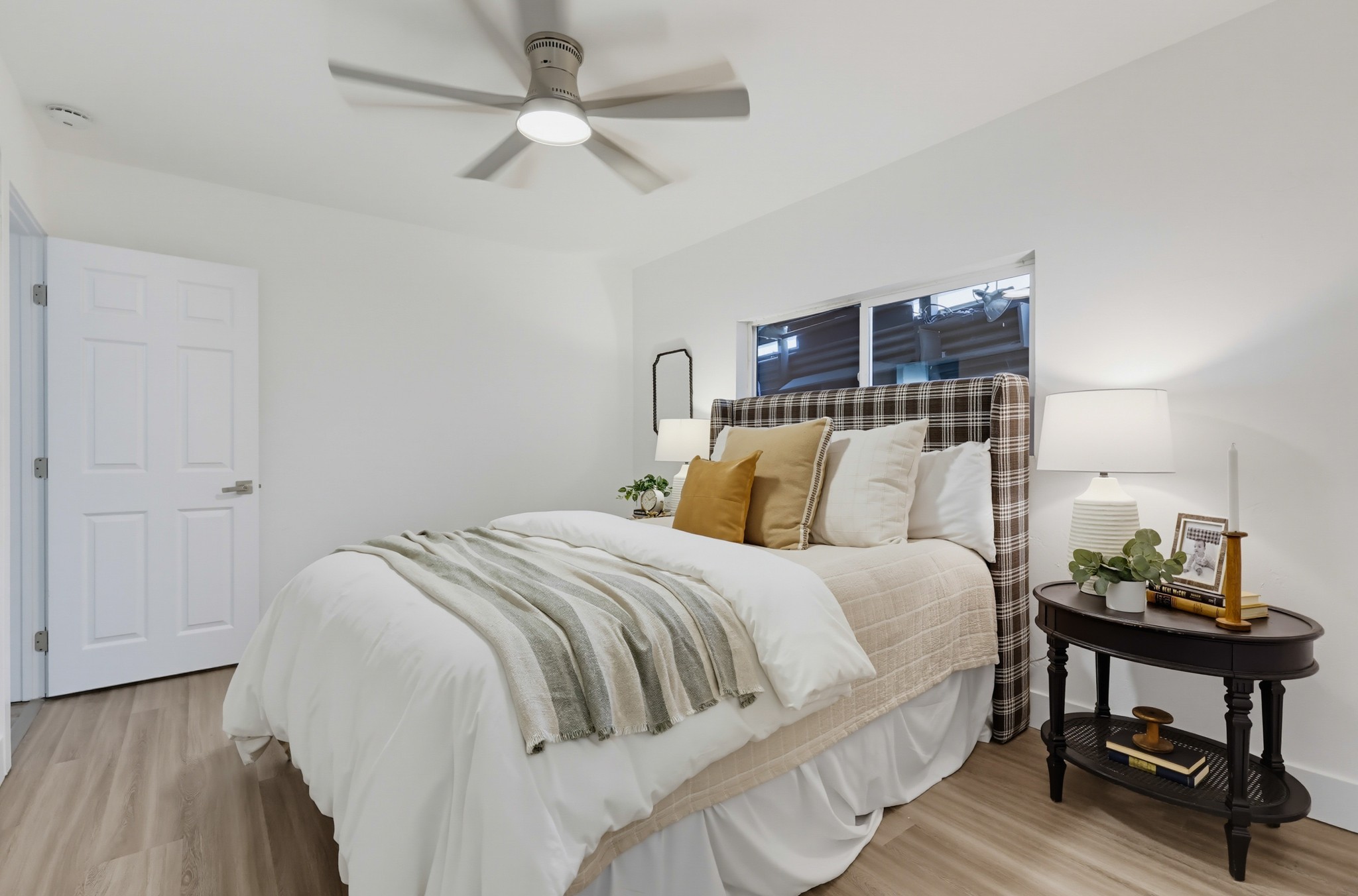 Virtual tour photo 51 of 82 for 3121 Boundary St