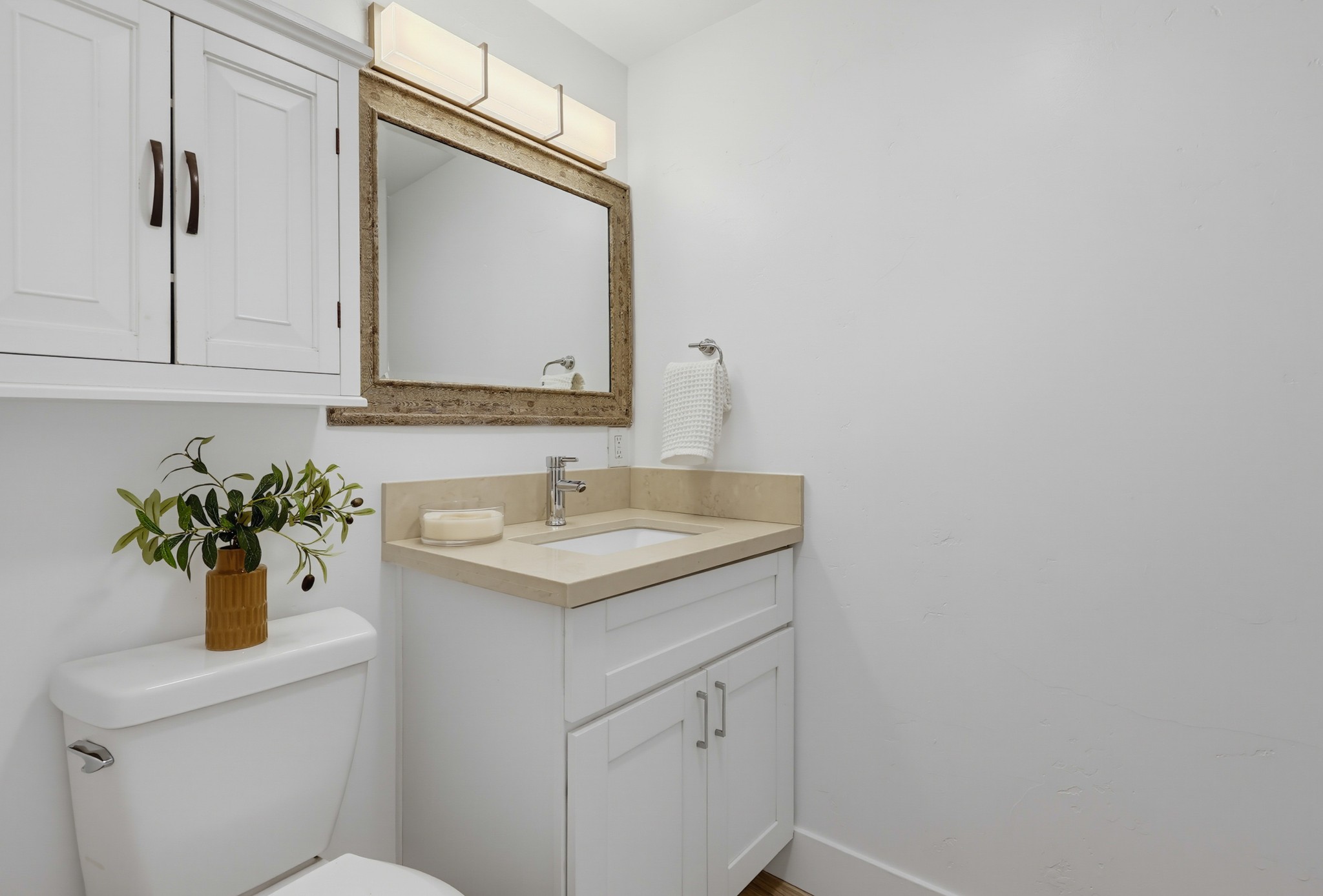 Virtual tour photo 52 of 82 for 3121 Boundary St