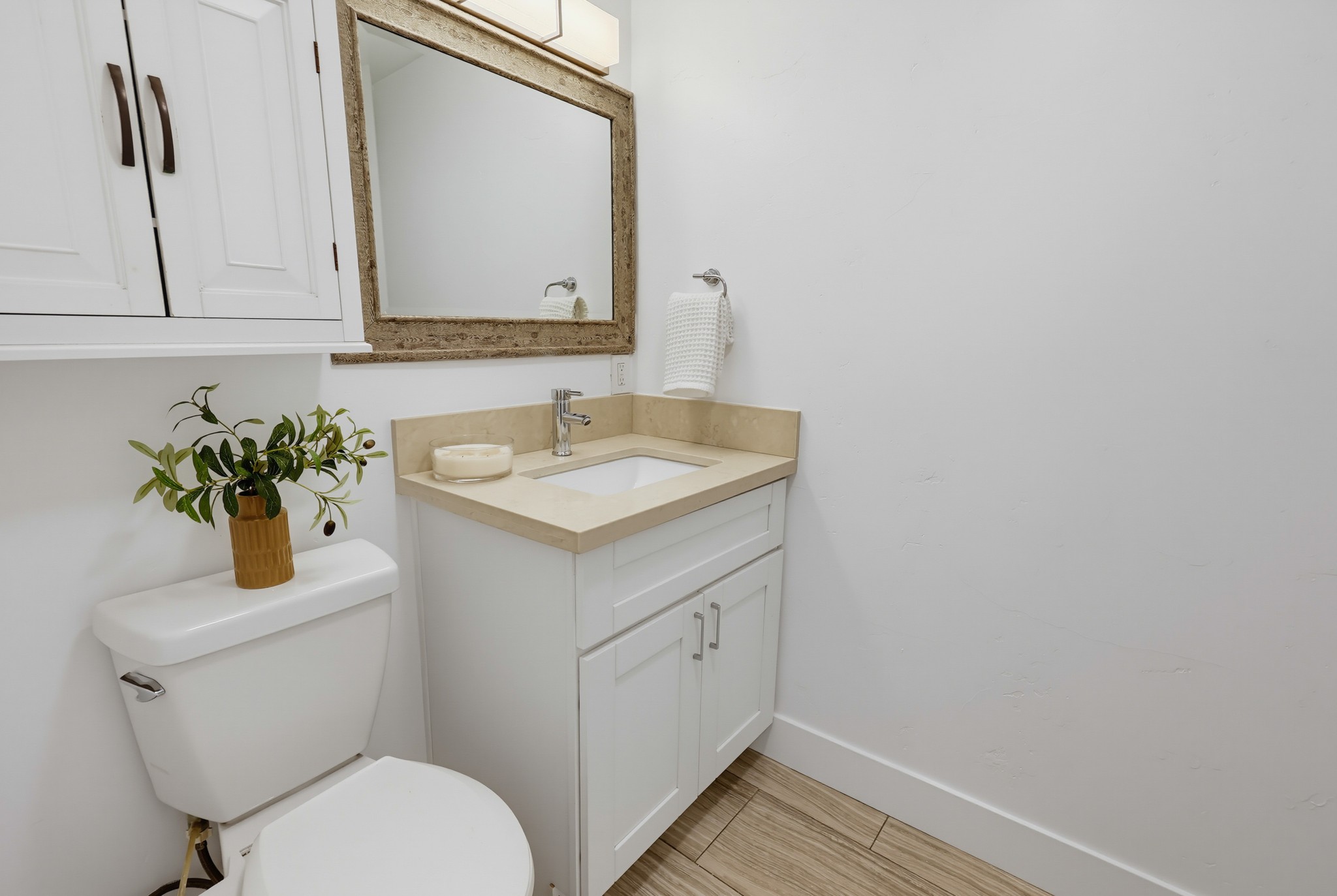 Virtual tour photo 53 of 82 for 3121 Boundary St