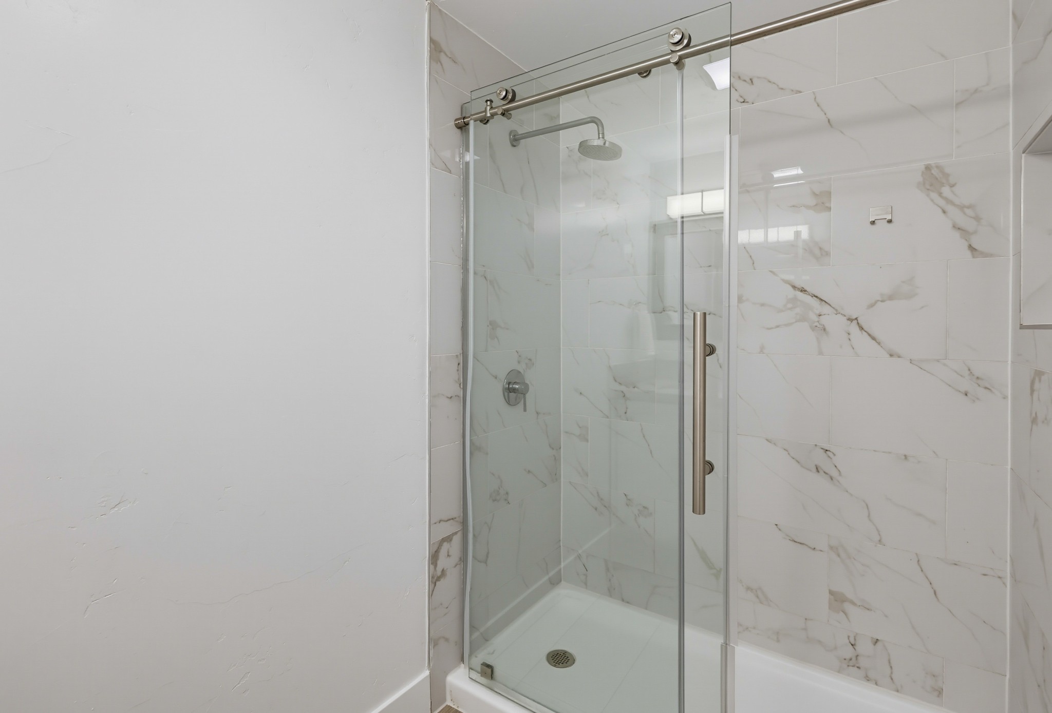 Virtual tour photo 54 of 82 for 3121 Boundary St