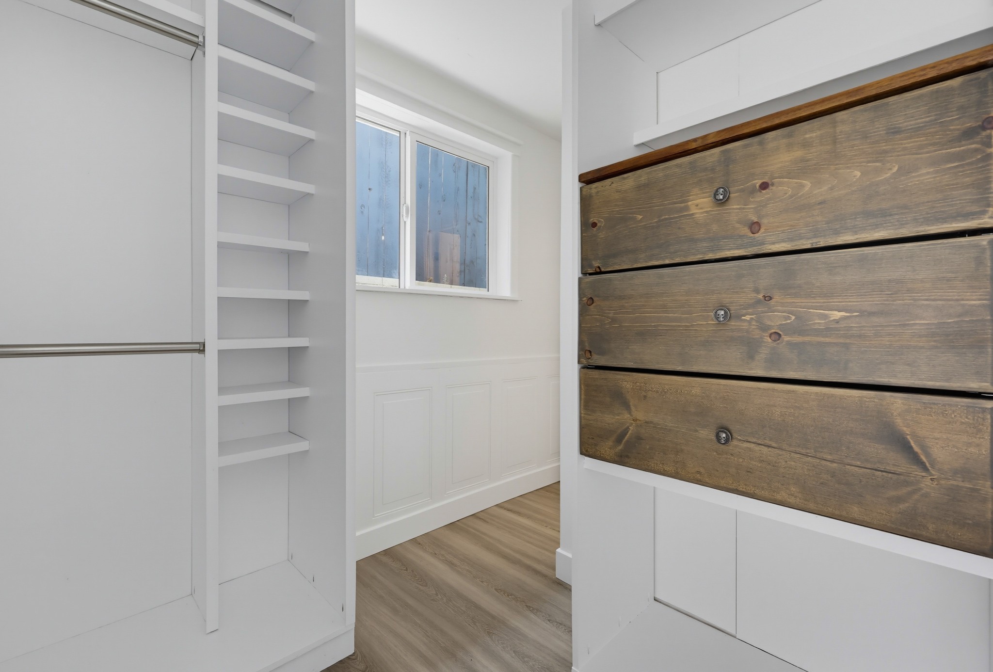 Virtual tour photo 55 of 82 for 3121 Boundary St
