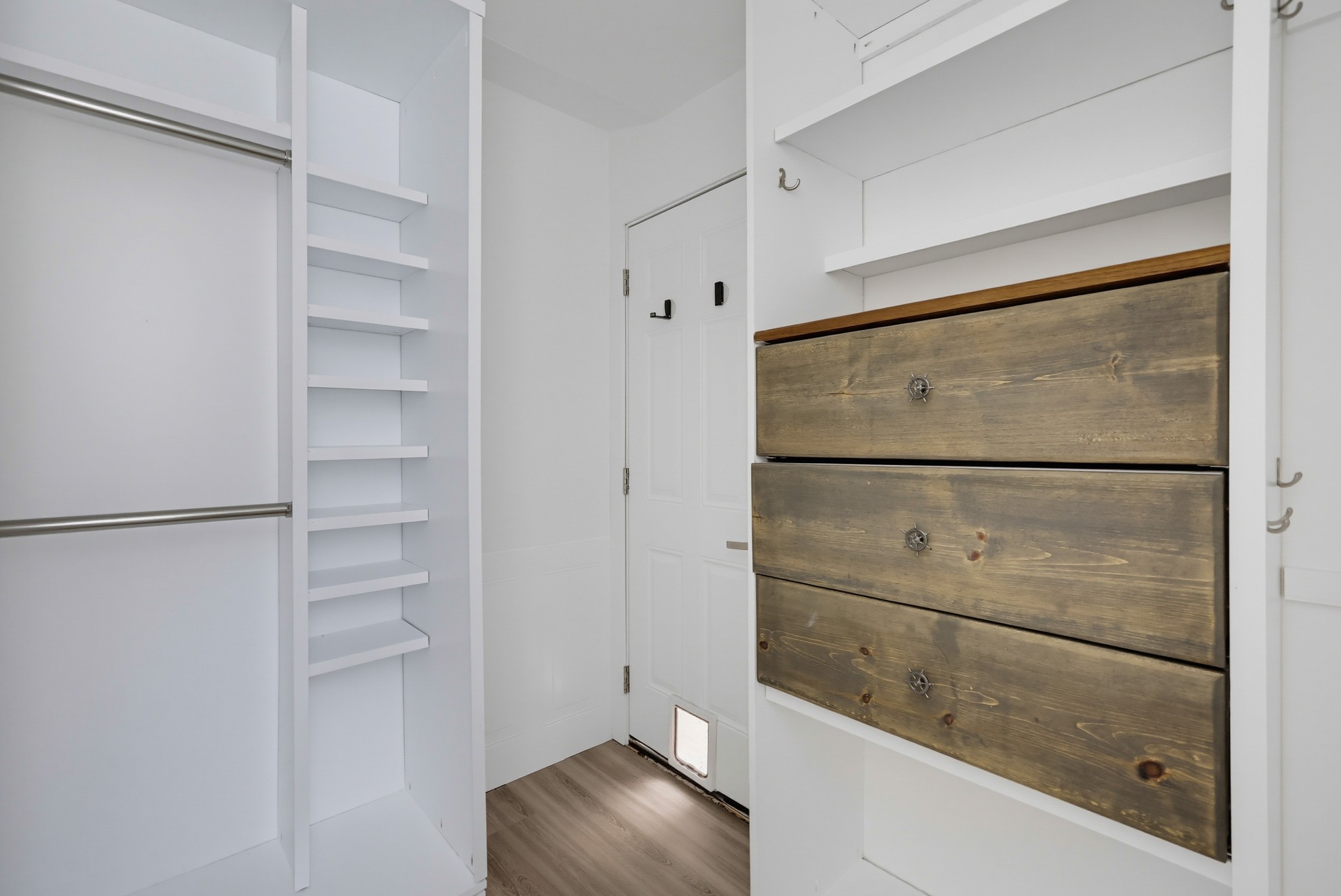 Virtual tour photo 57 of 82 for 3121 Boundary St