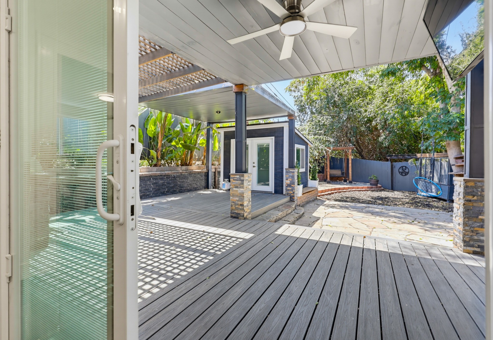 Virtual tour photo 58 of 82 for 3121 Boundary St