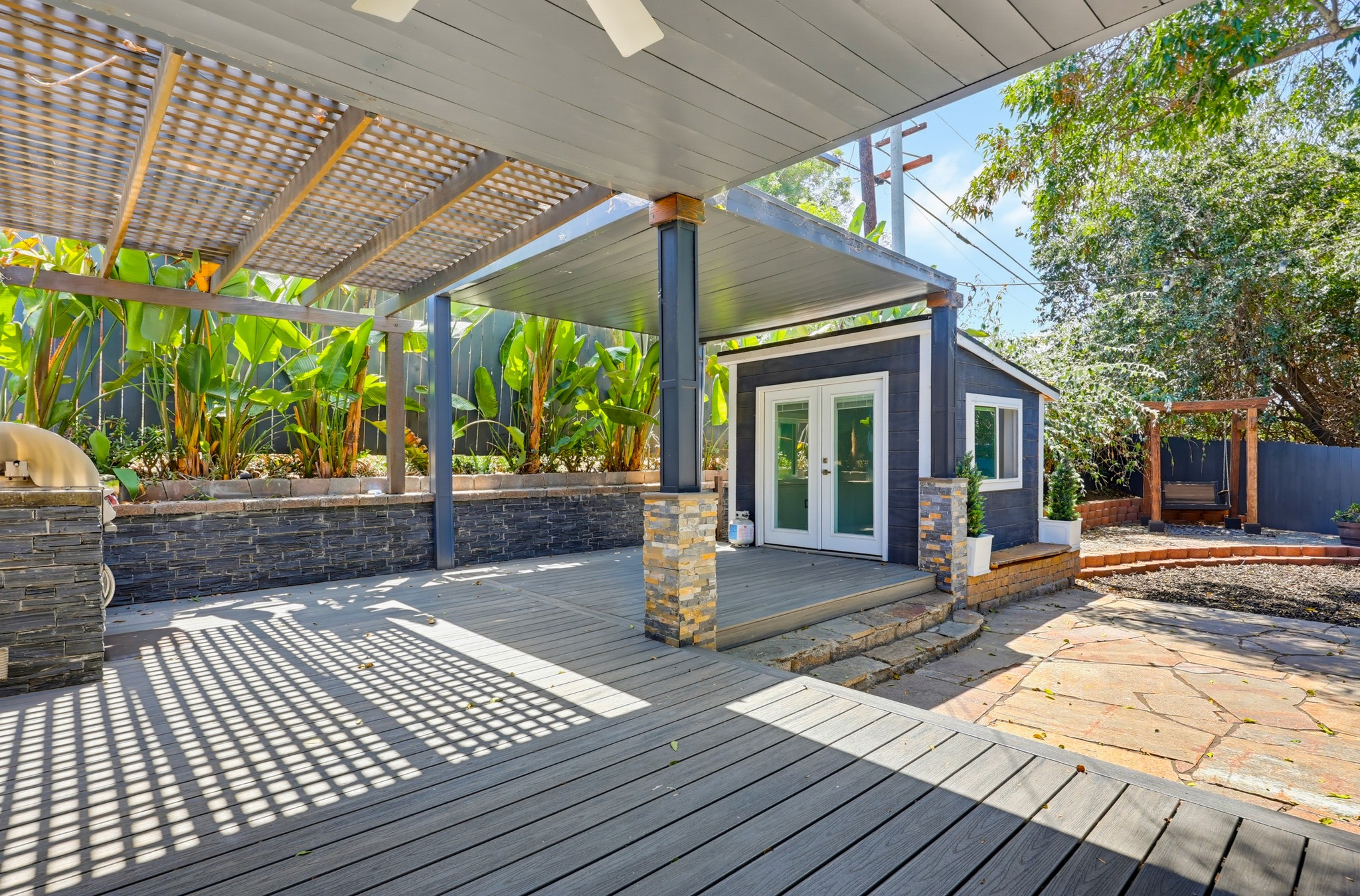 Virtual tour photo 59 of 82 for 3121 Boundary St