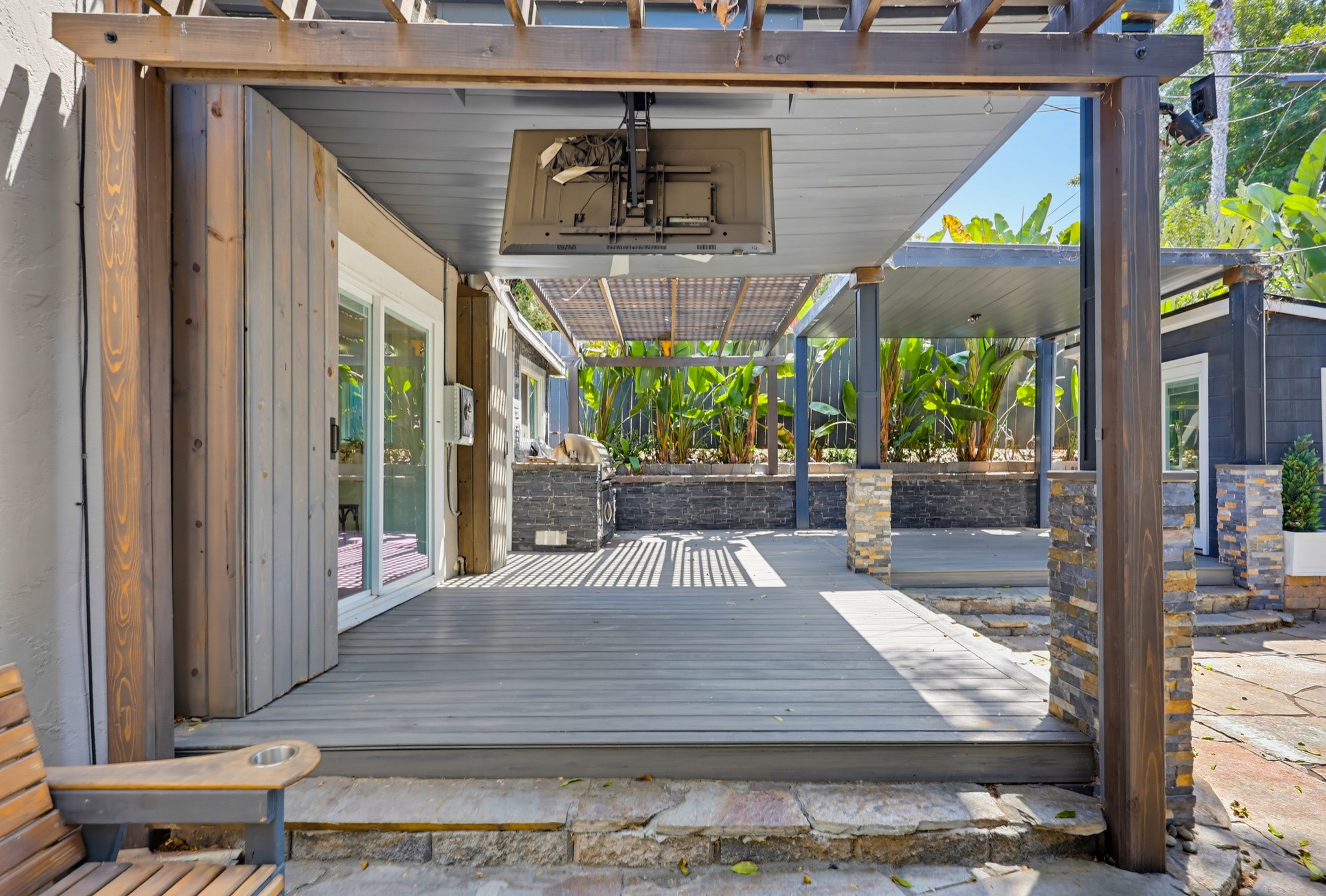 Virtual tour photo 64 of 82 for 3121 Boundary St