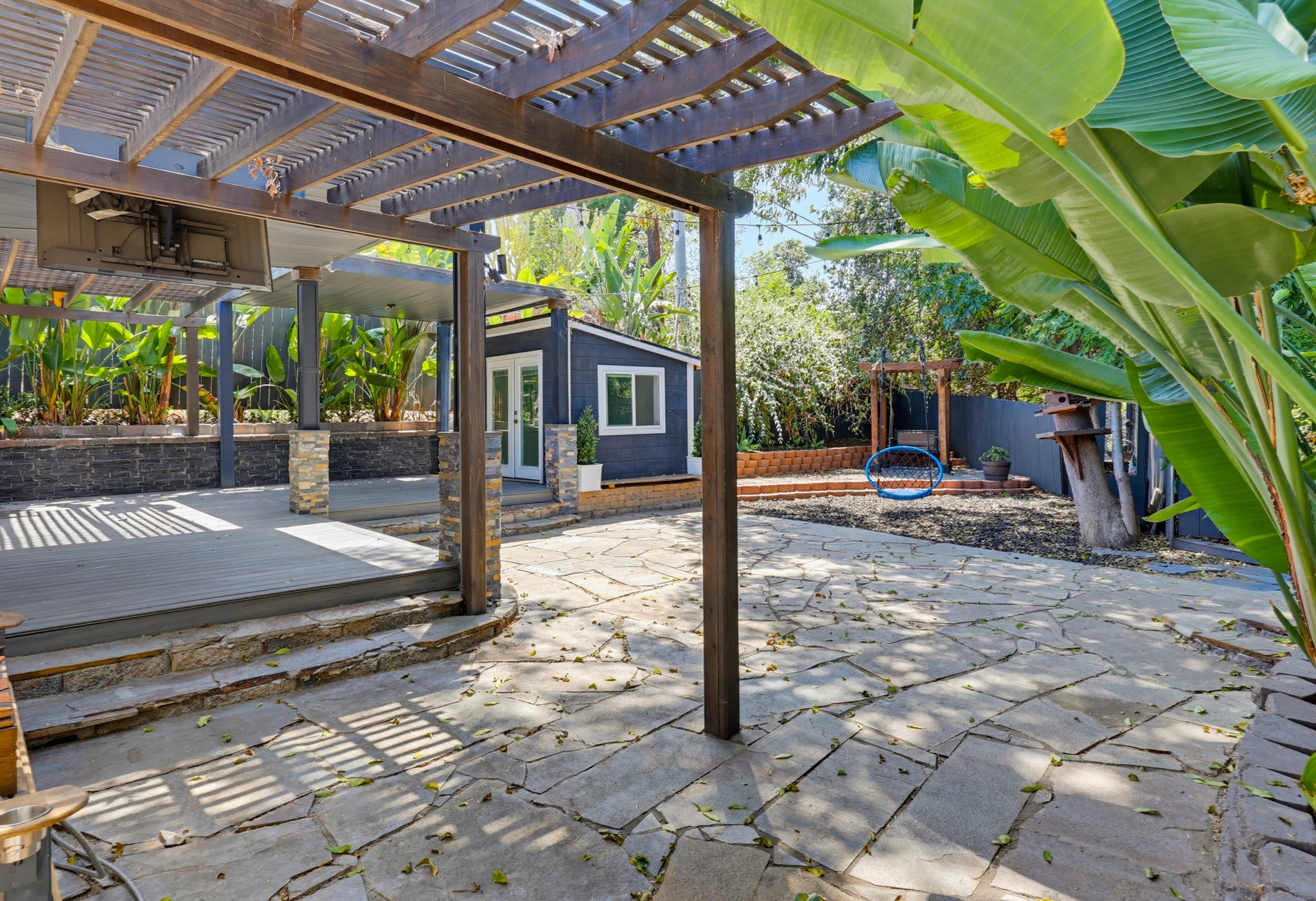 Virtual tour photo 65 of 82 for 3121 Boundary St