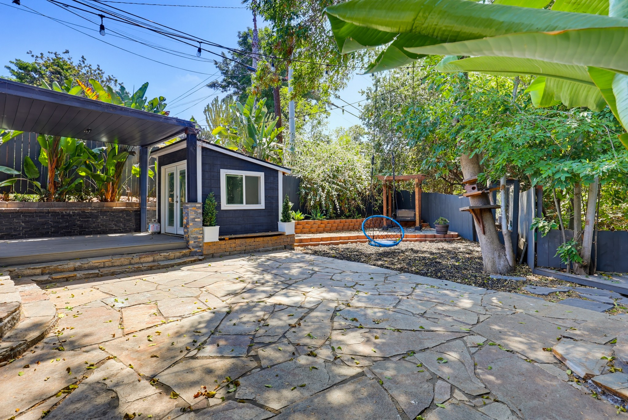 Virtual tour photo 66 of 82 for 3121 Boundary St