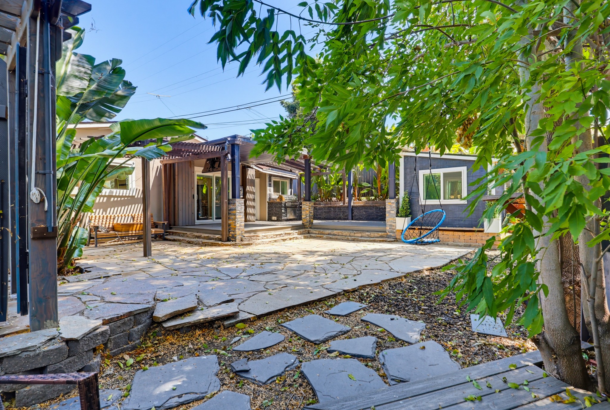 Virtual tour photo 68 of 82 for 3121 Boundary St