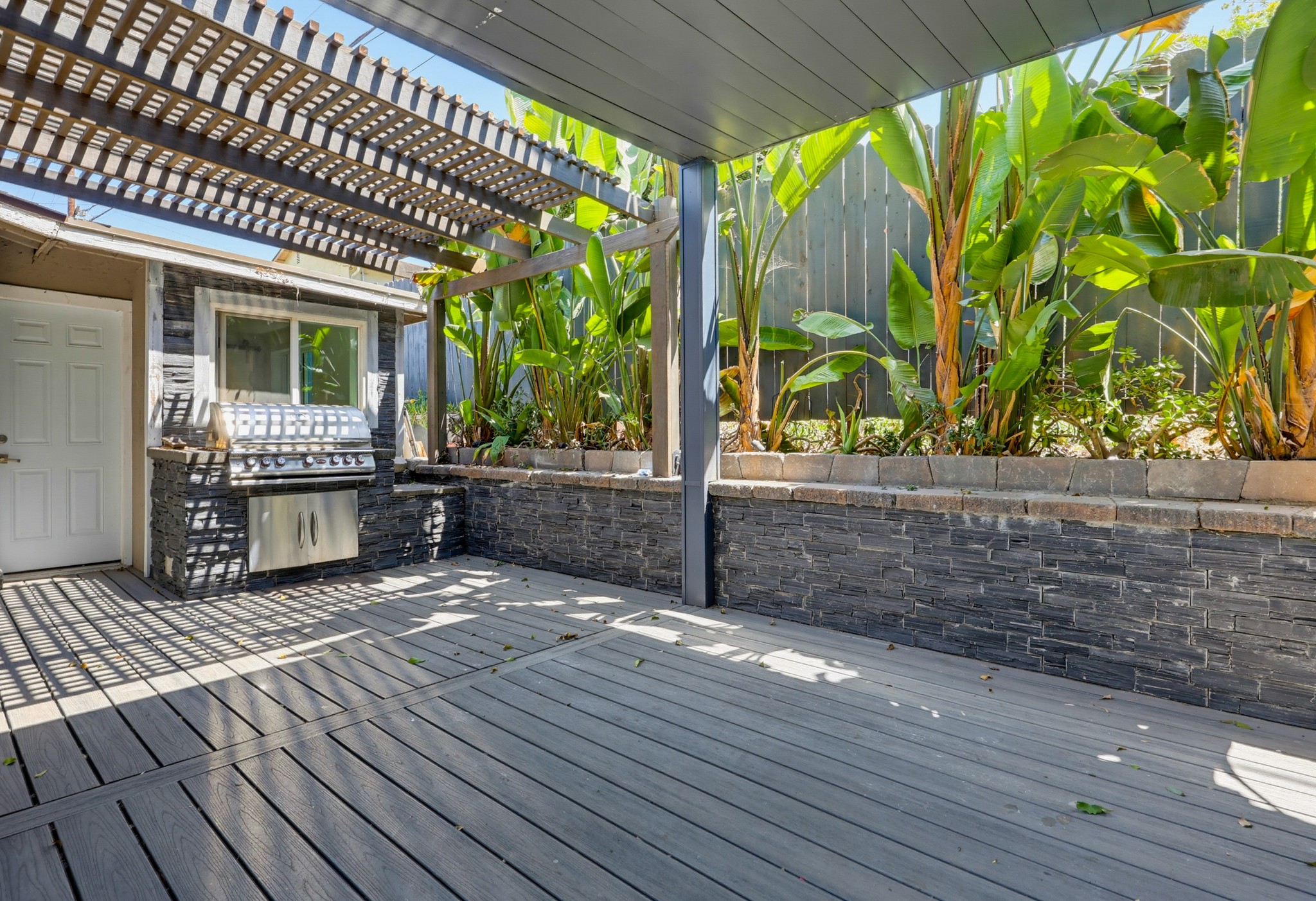 Virtual tour photo 69 of 82 for 3121 Boundary St