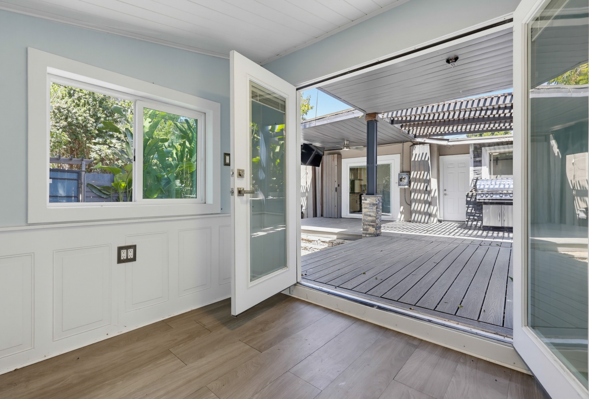 Virtual tour photo 71 of 82 for 3121 Boundary St