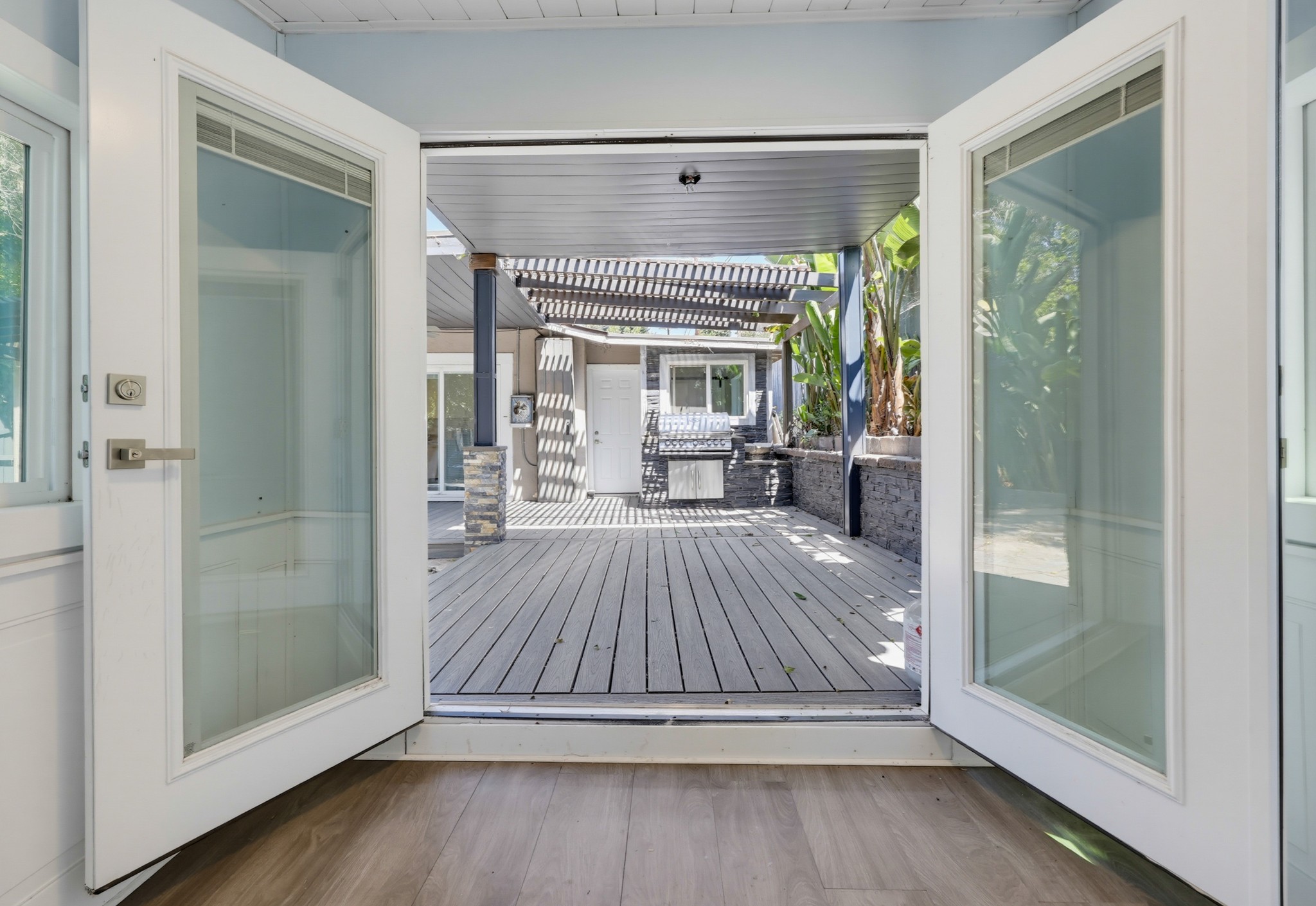 Virtual tour photo 72 of 82 for 3121 Boundary St